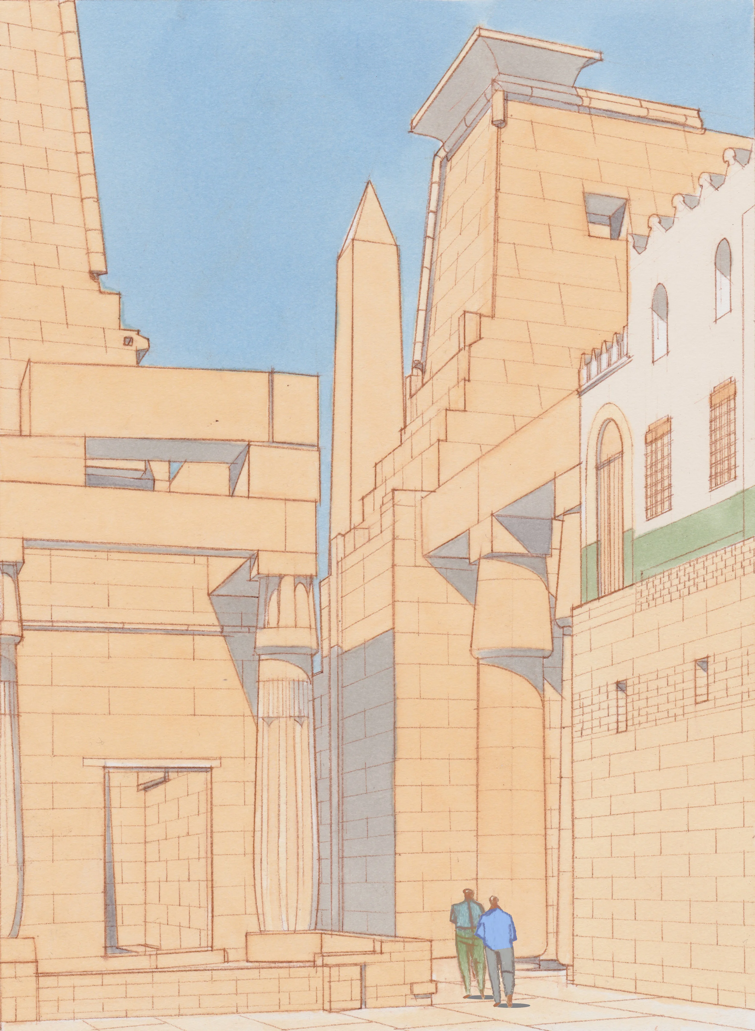 Luxor 7 jpg