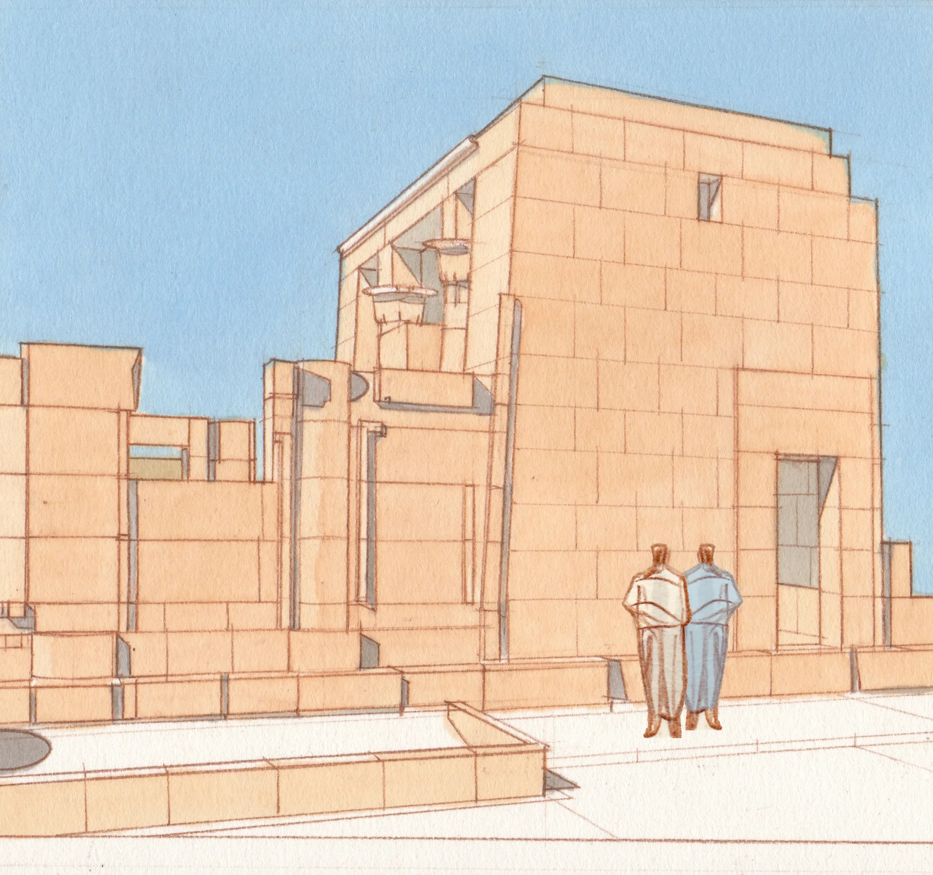 Philae 3.jpg