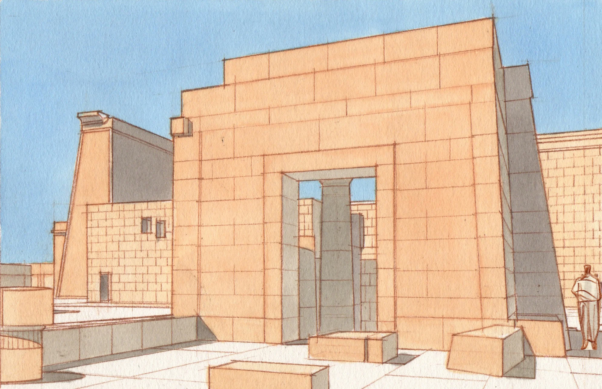 Philae 4.jpg