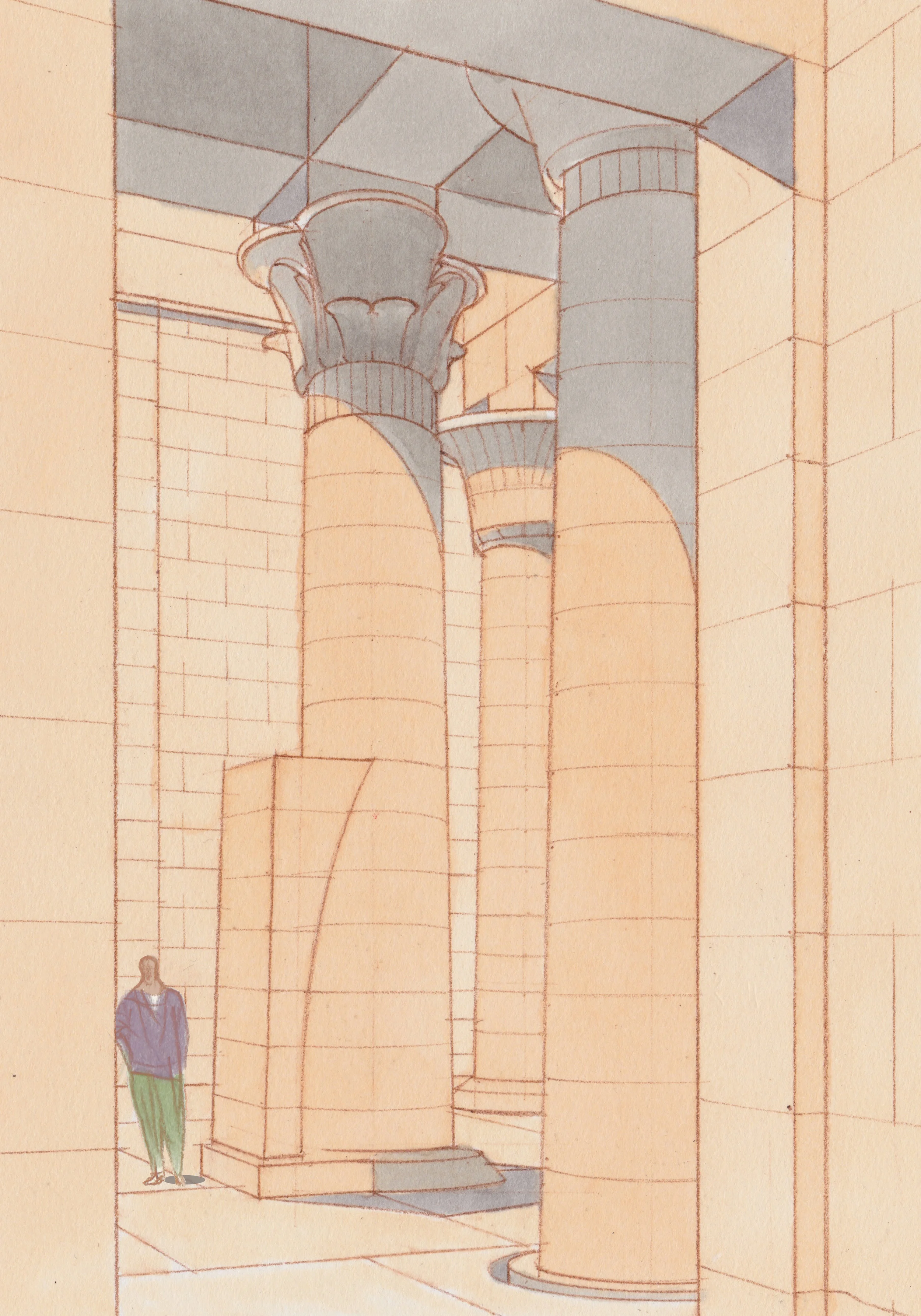 Philae 14.jpg