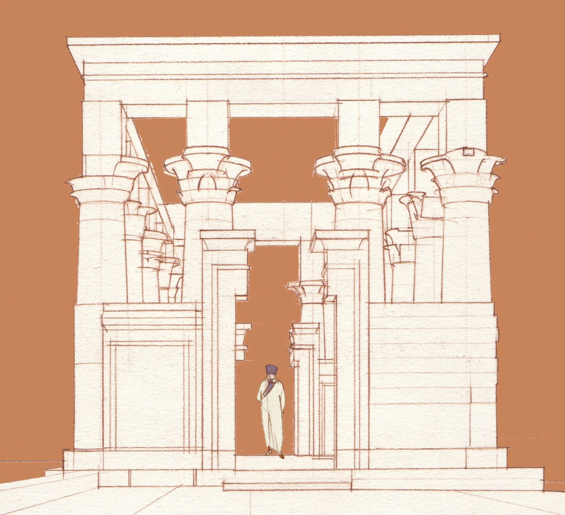 Philae Kiosk White.jpg