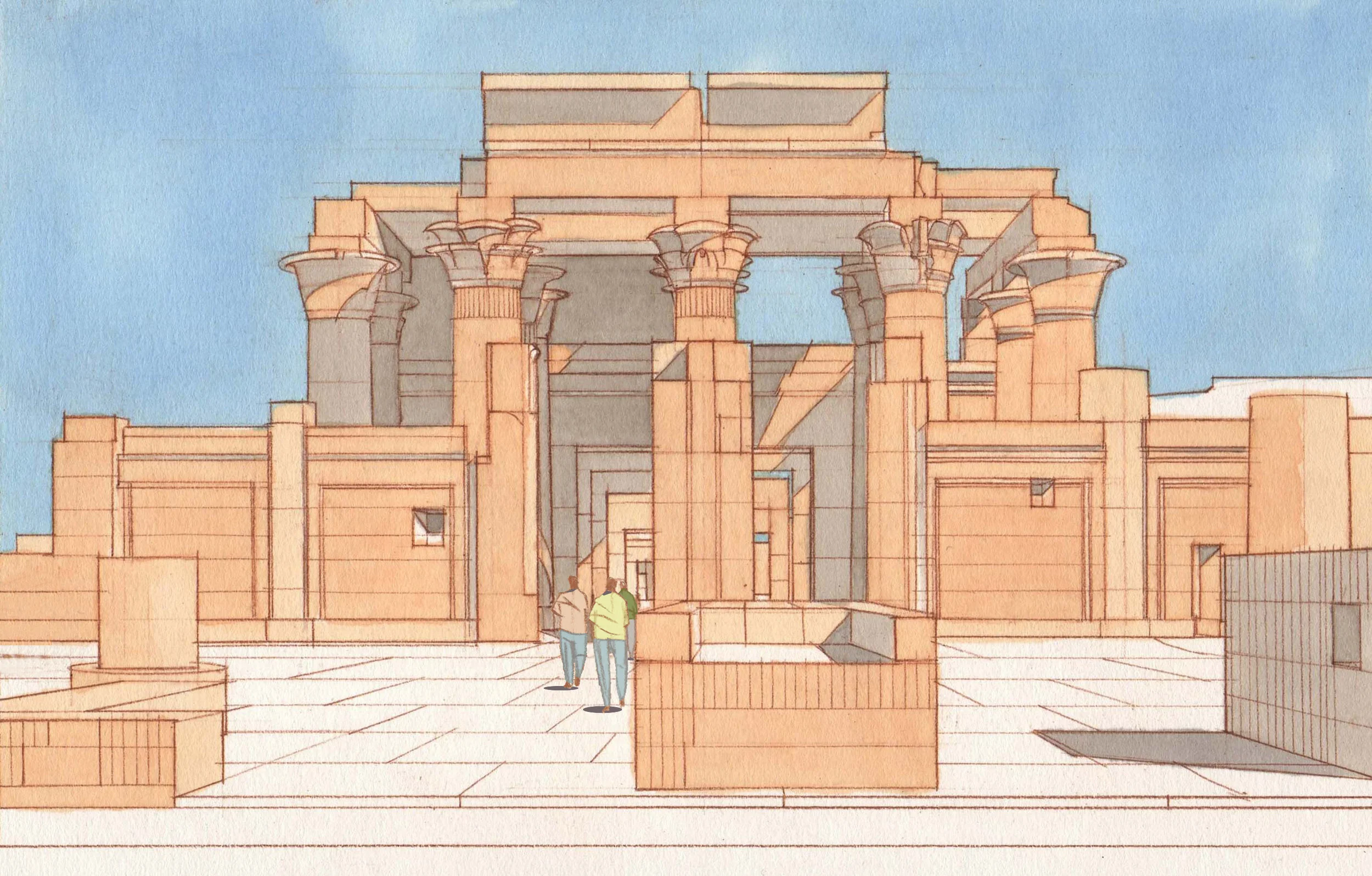 Kom Ombo 4.jpg