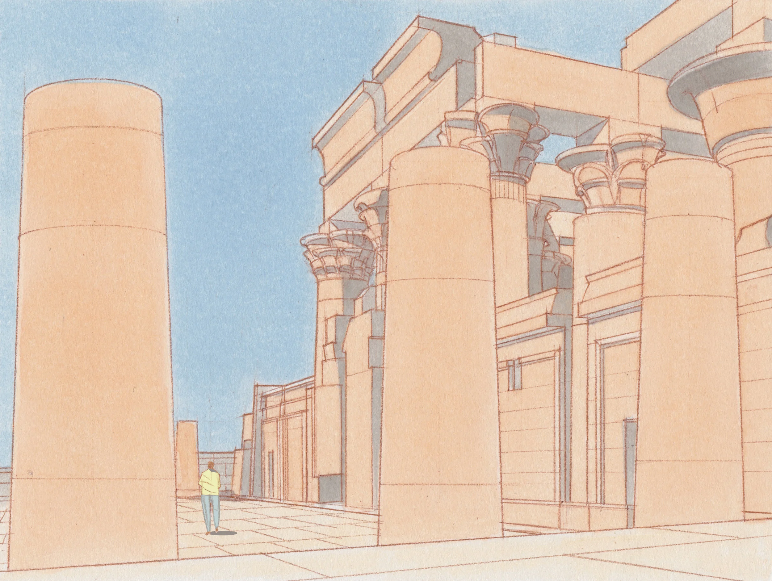 Kom Ombo 2 .jpg