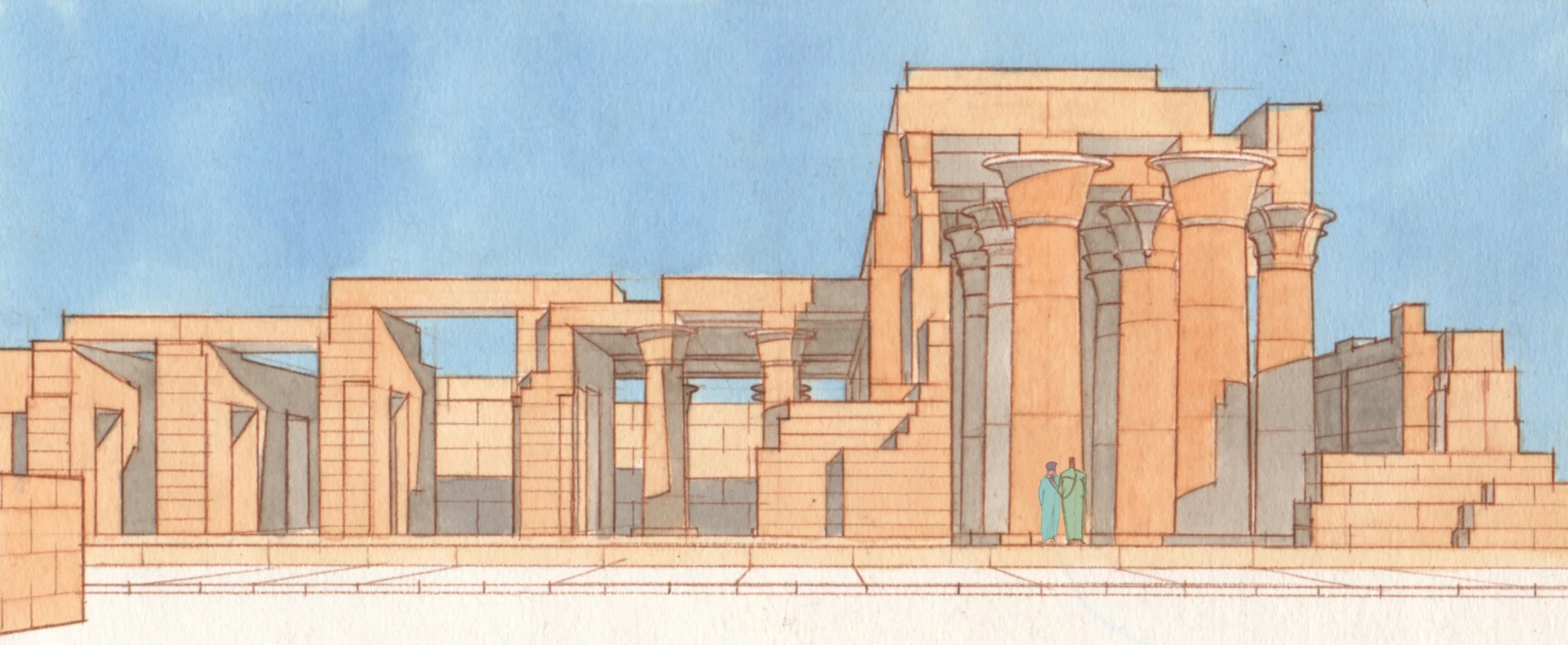 Kom Ombo 6 .jpg