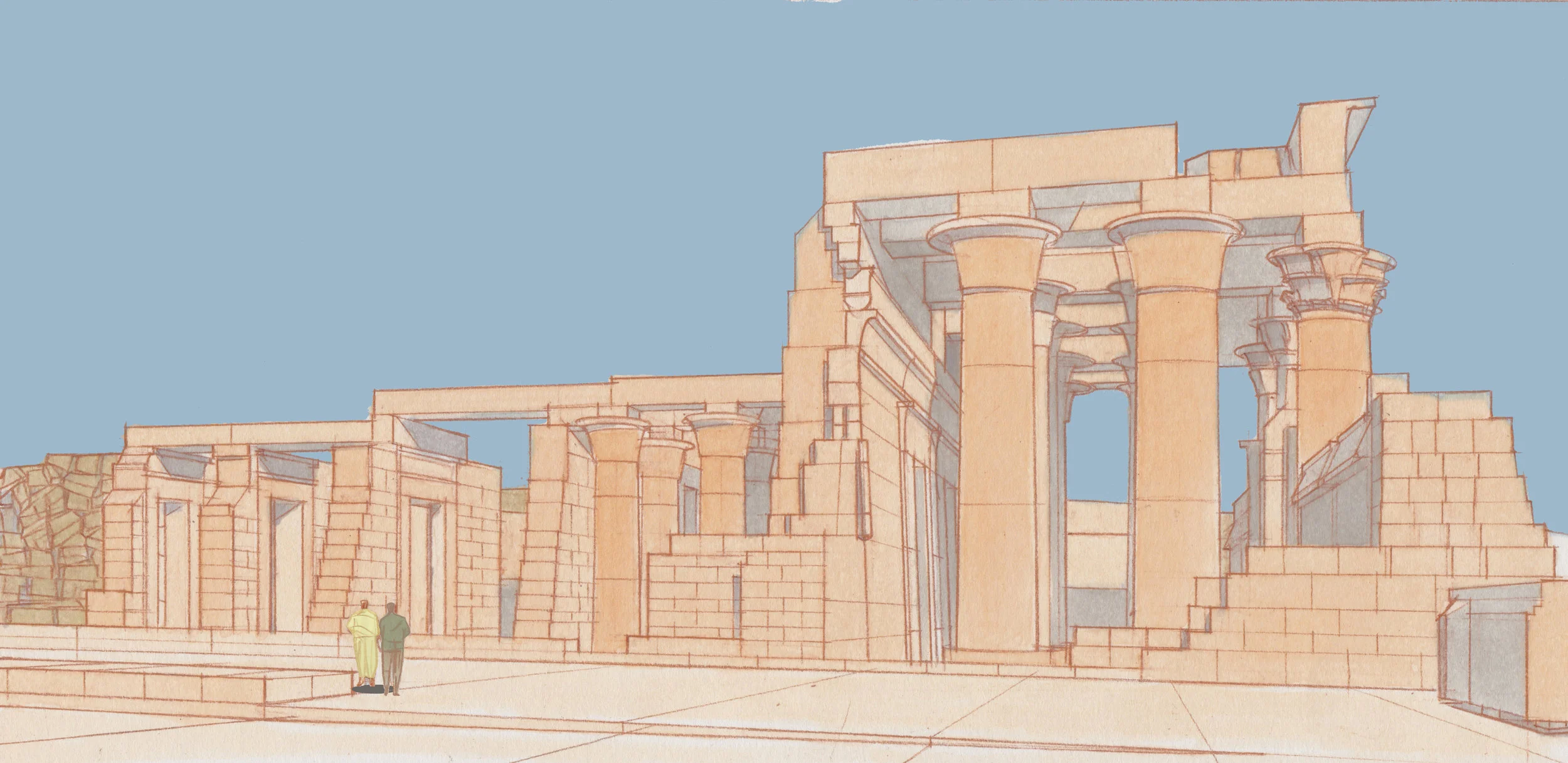 Kom Ombo 7 .jpg