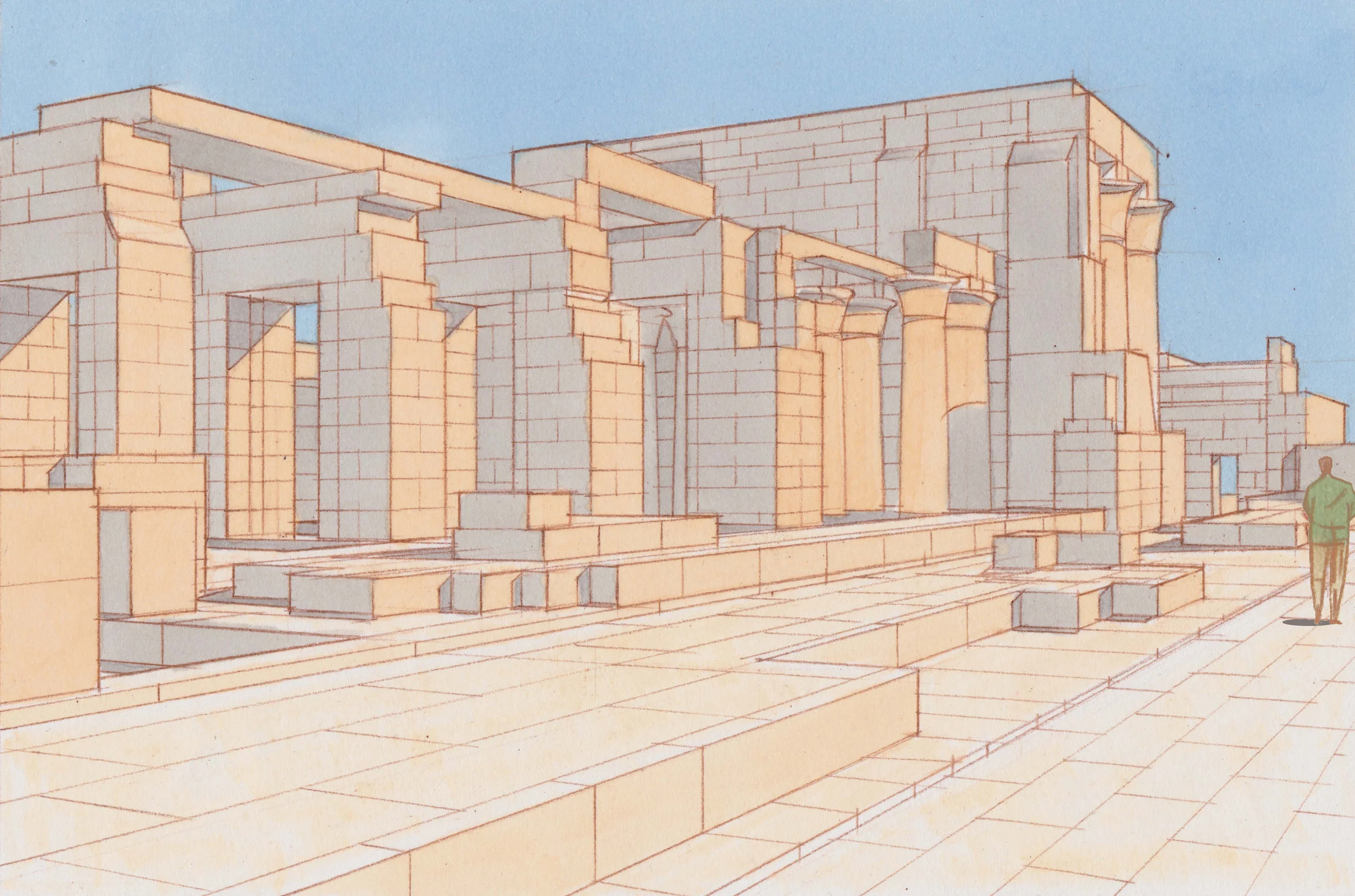 KOM Ombo 20.jpg