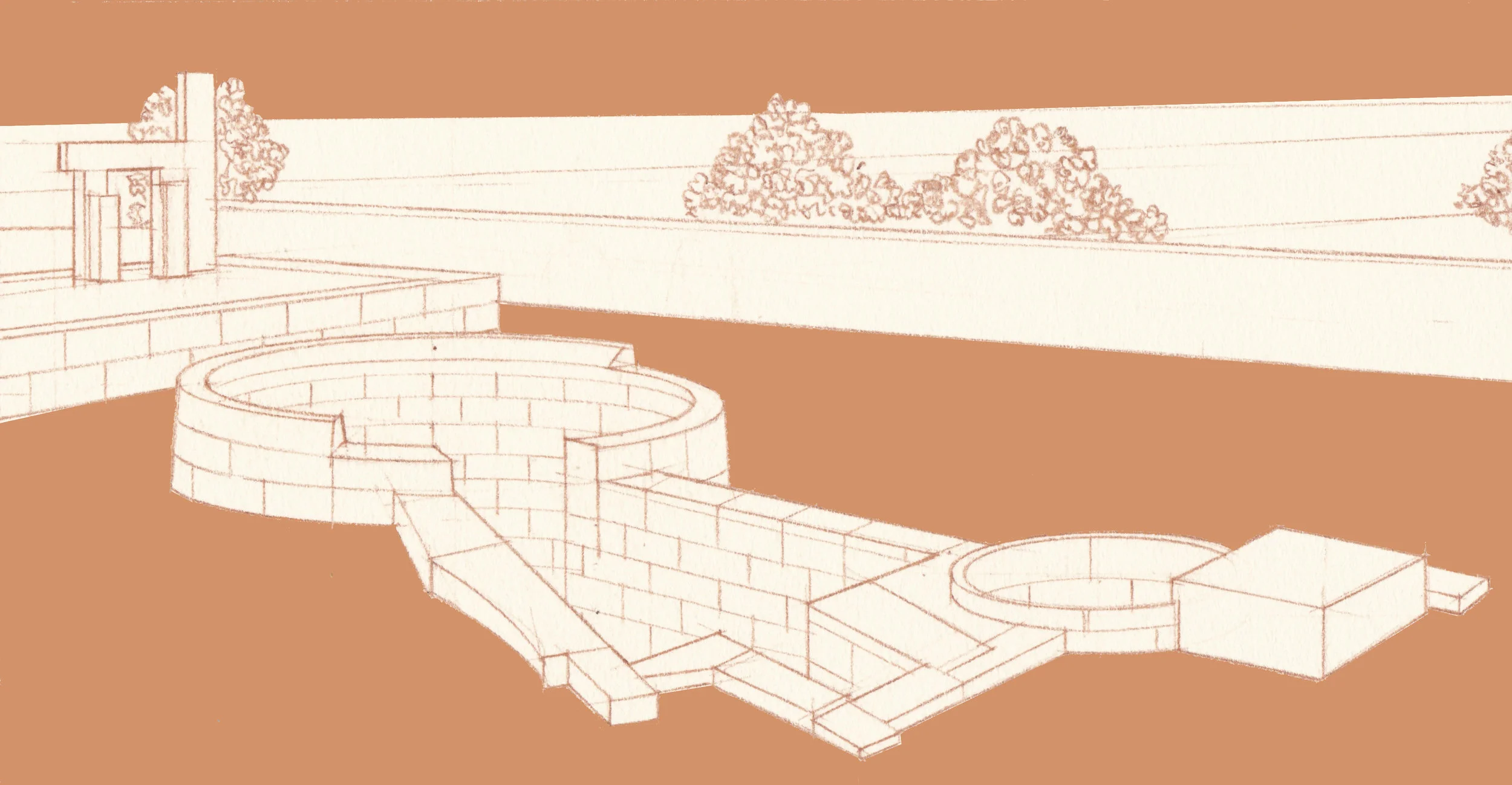 Kom OMbo Nilometer PSa  copy.jpg