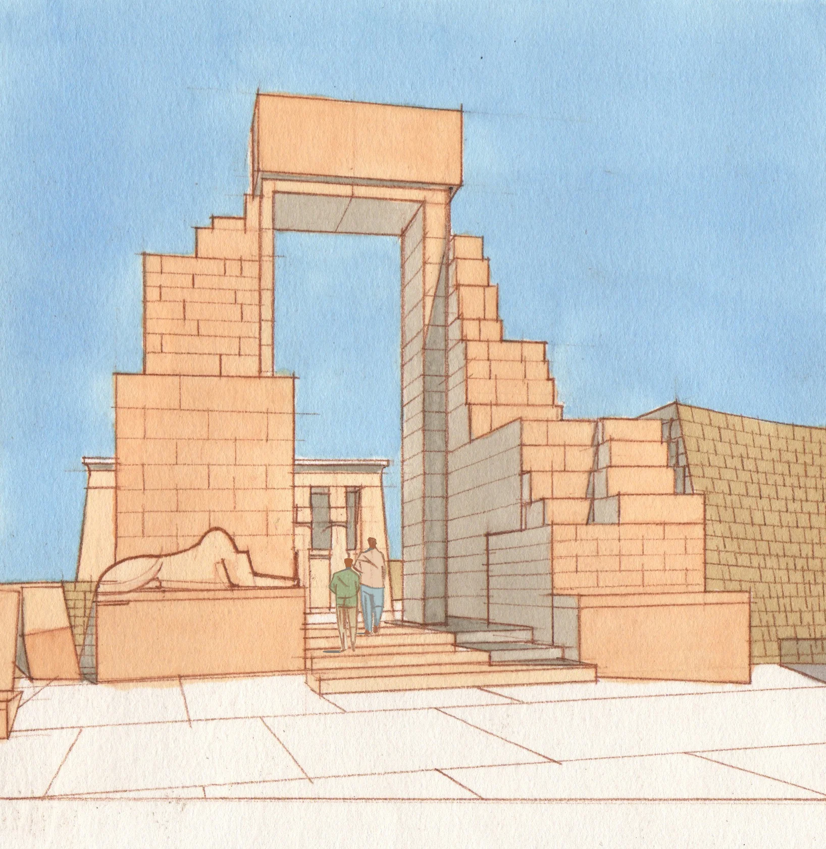 Dendara 1.jpg