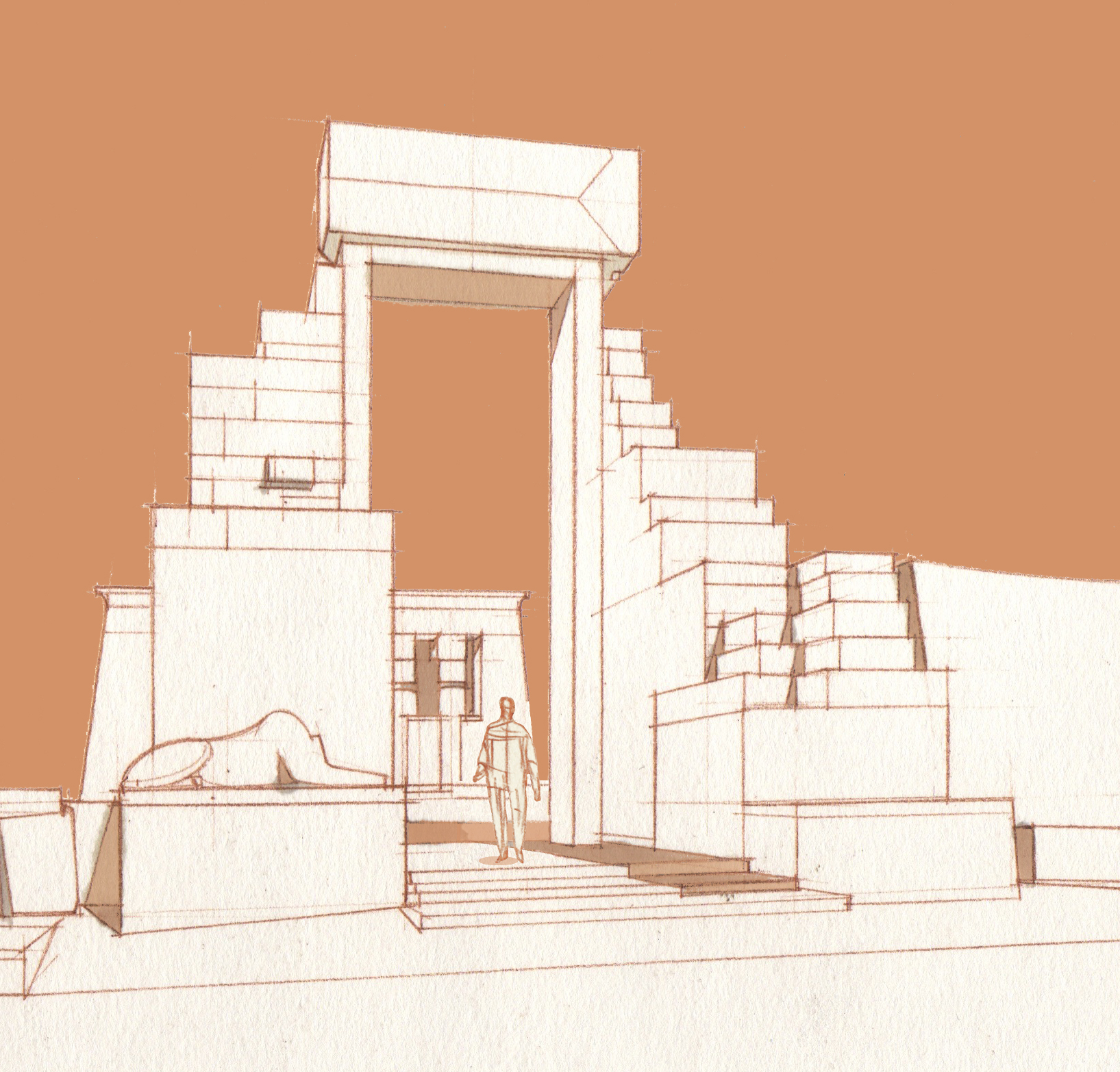 Dendura Entry Gate.jpg