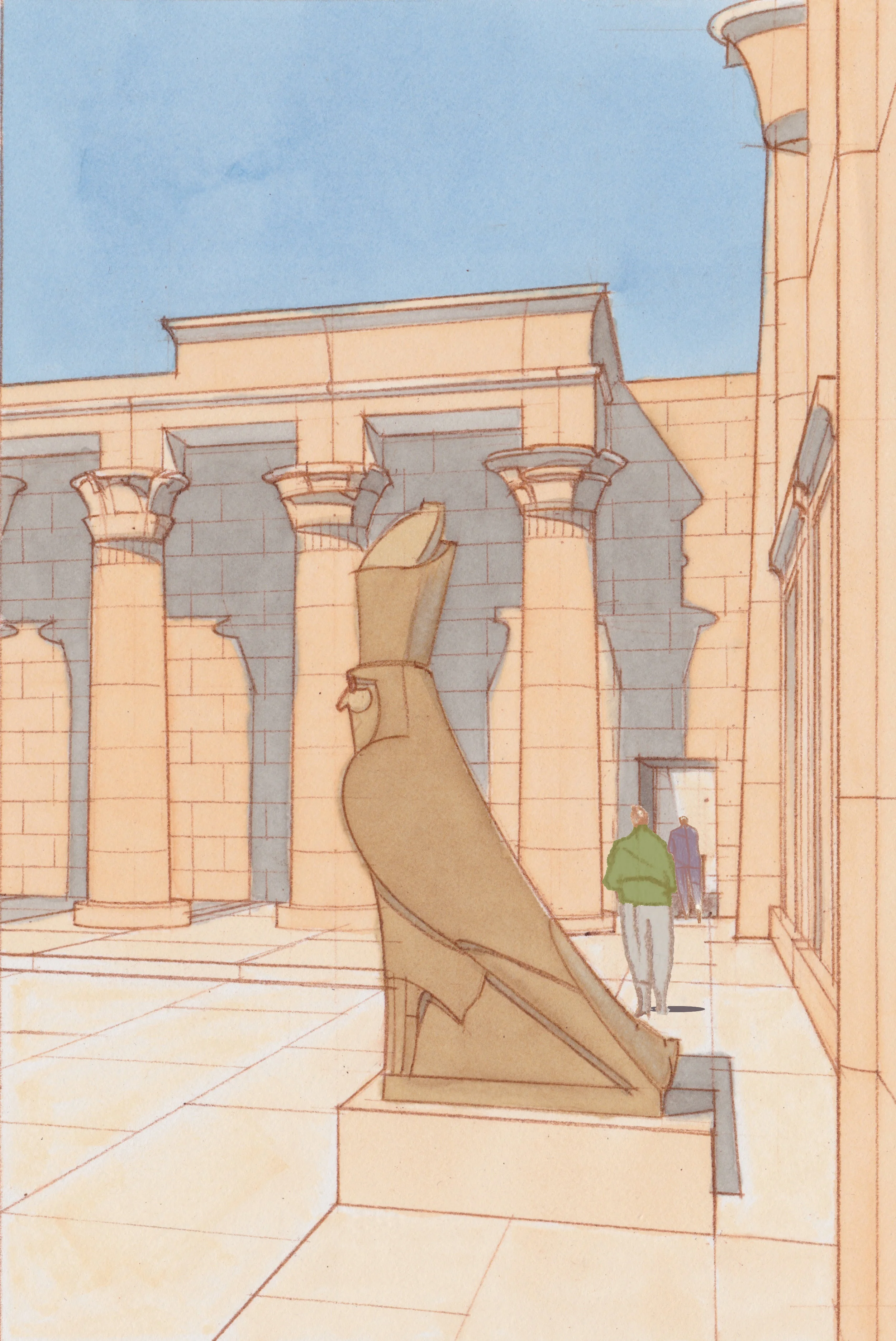 Edfu 1 .jpg