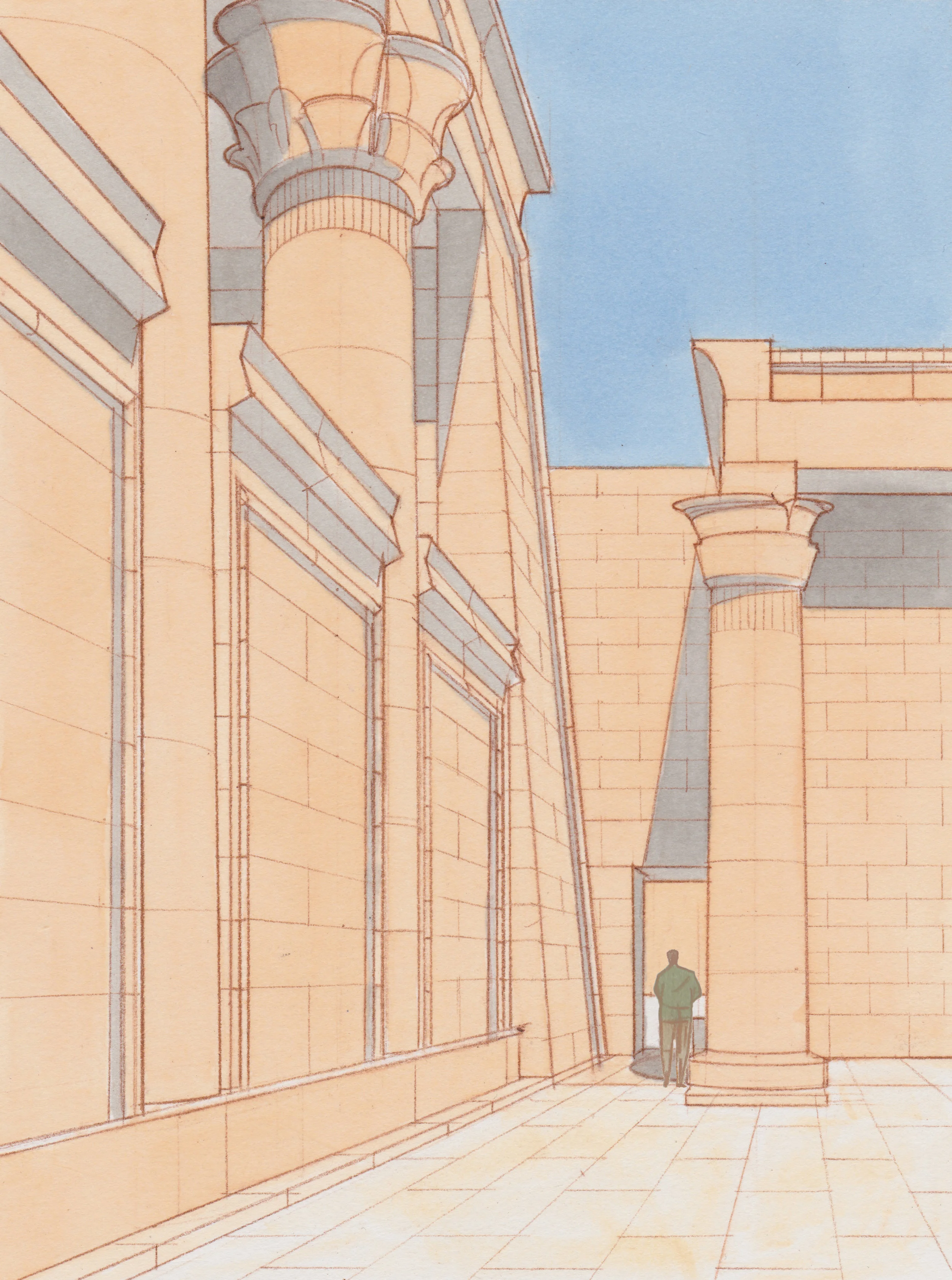 Edfu 4.jpg