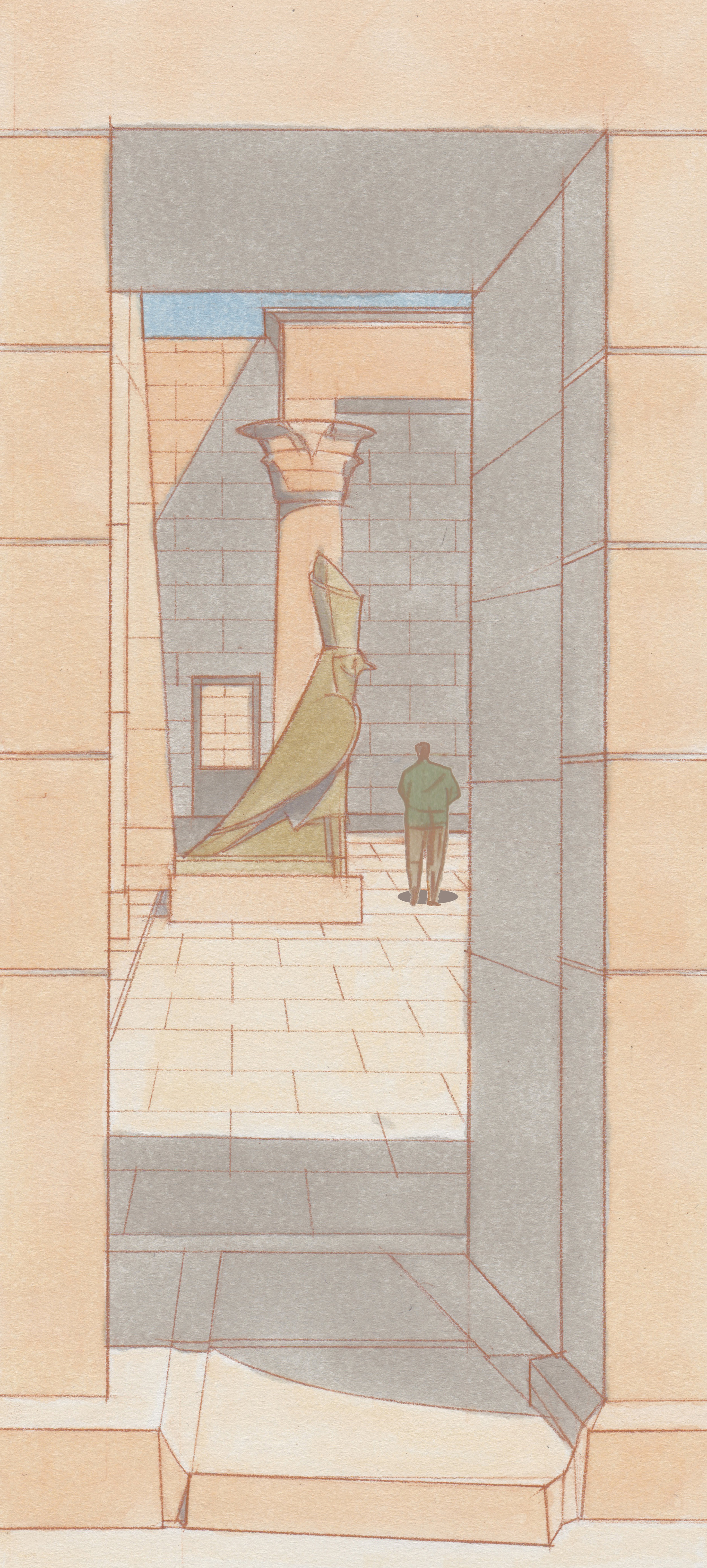 Edfu 6.jpg