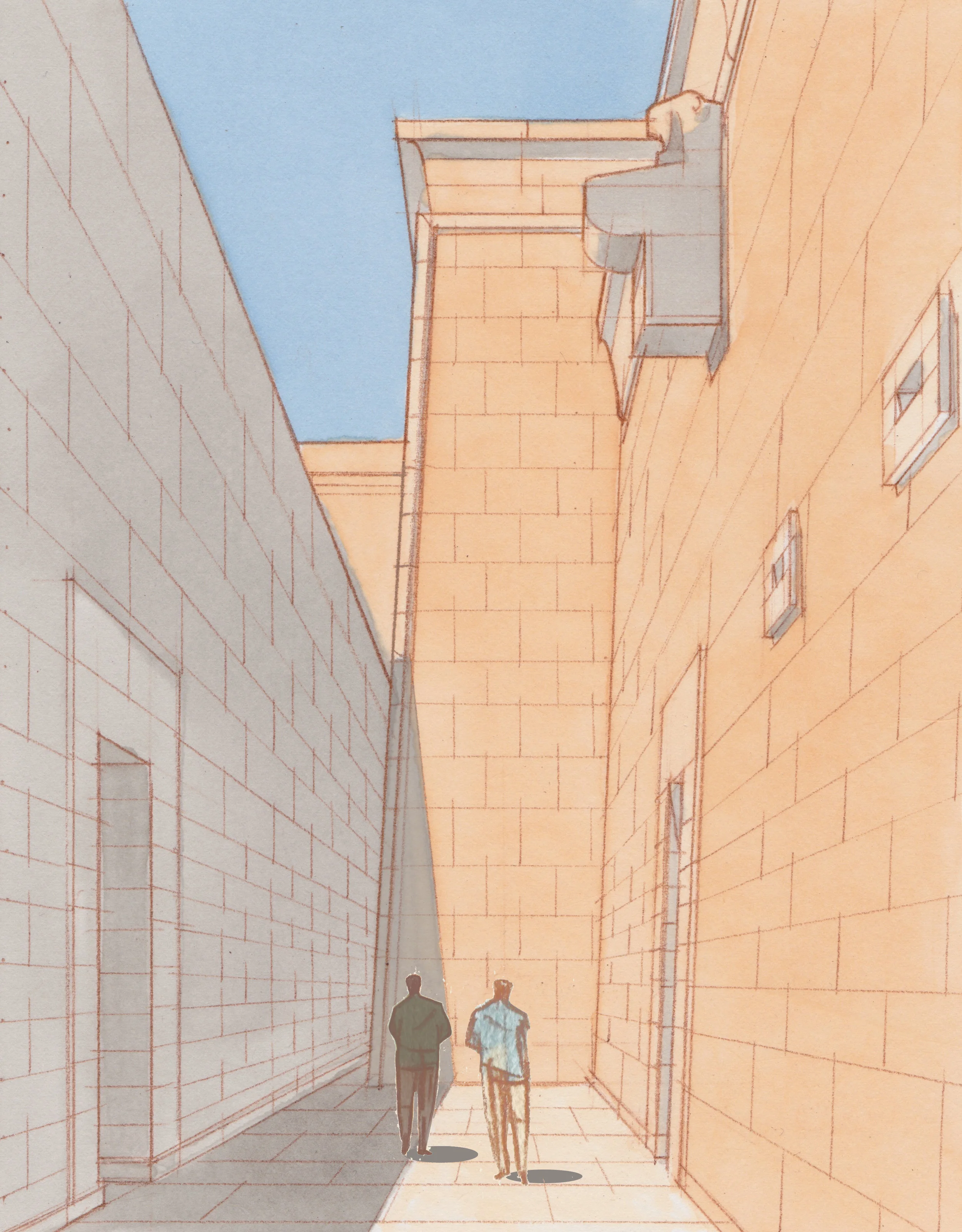 Edfu 15 October 2013.jpg