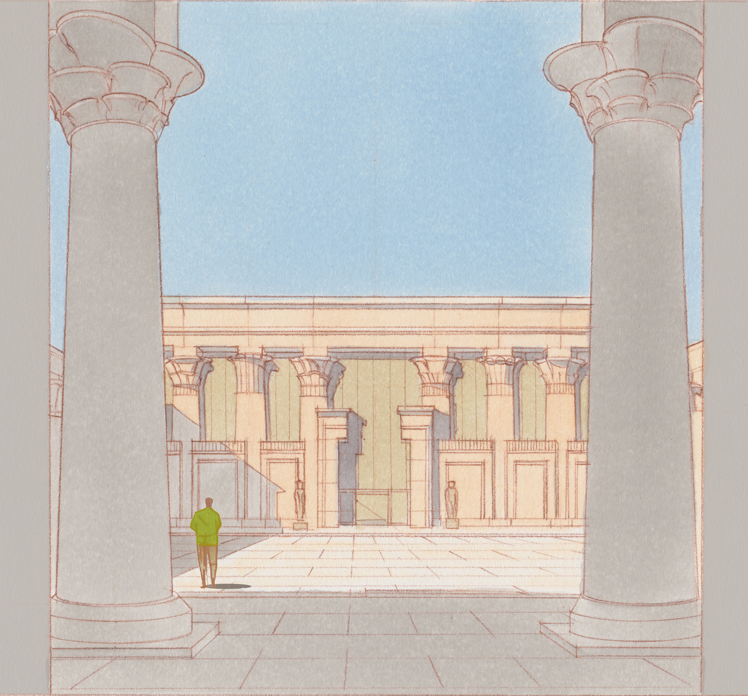 Edfu Court NEW.jpg