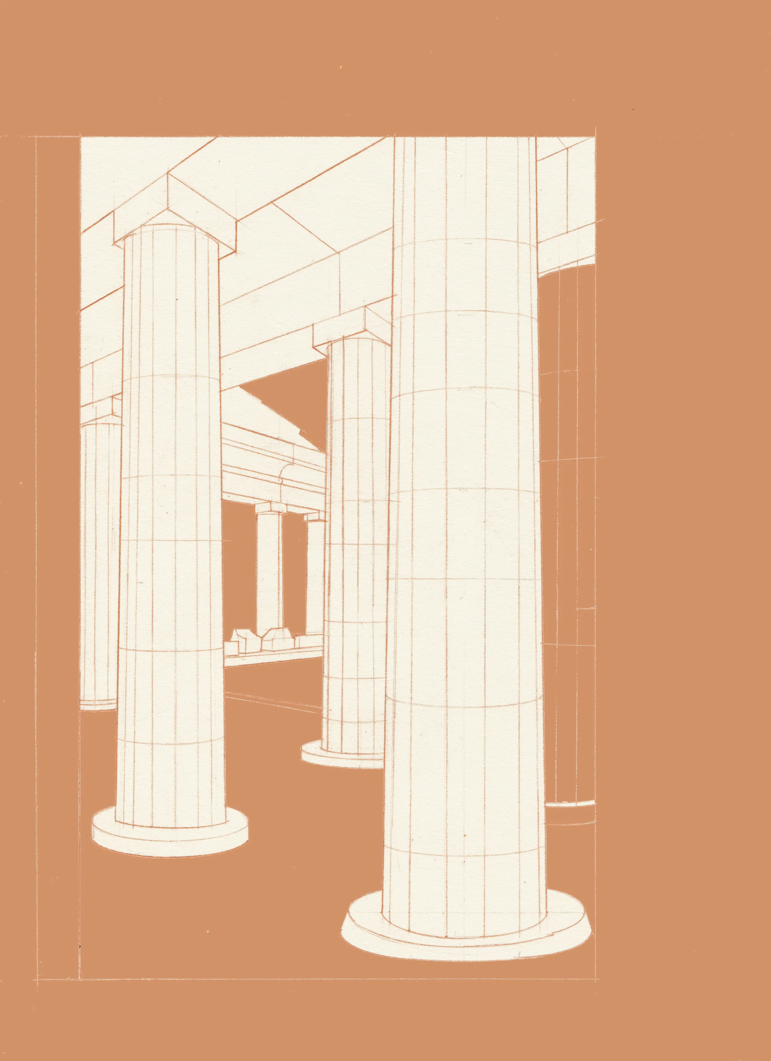 Hatshepsut Colonnade Joints 1PS copy.jpg