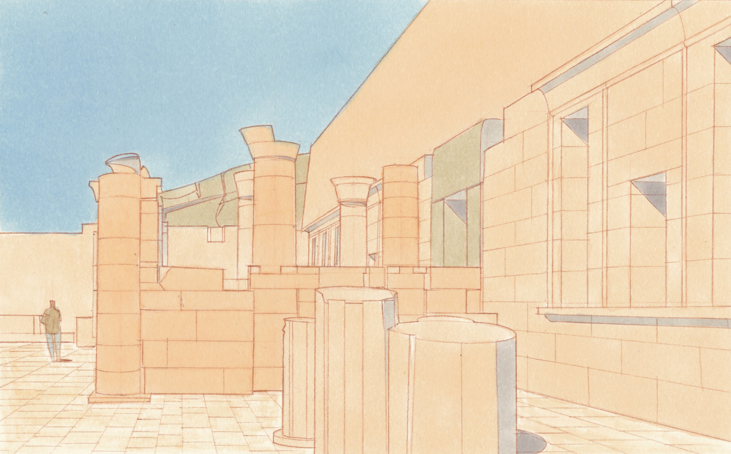 Hatshepsut Terrace 3b PS copy.jpeg