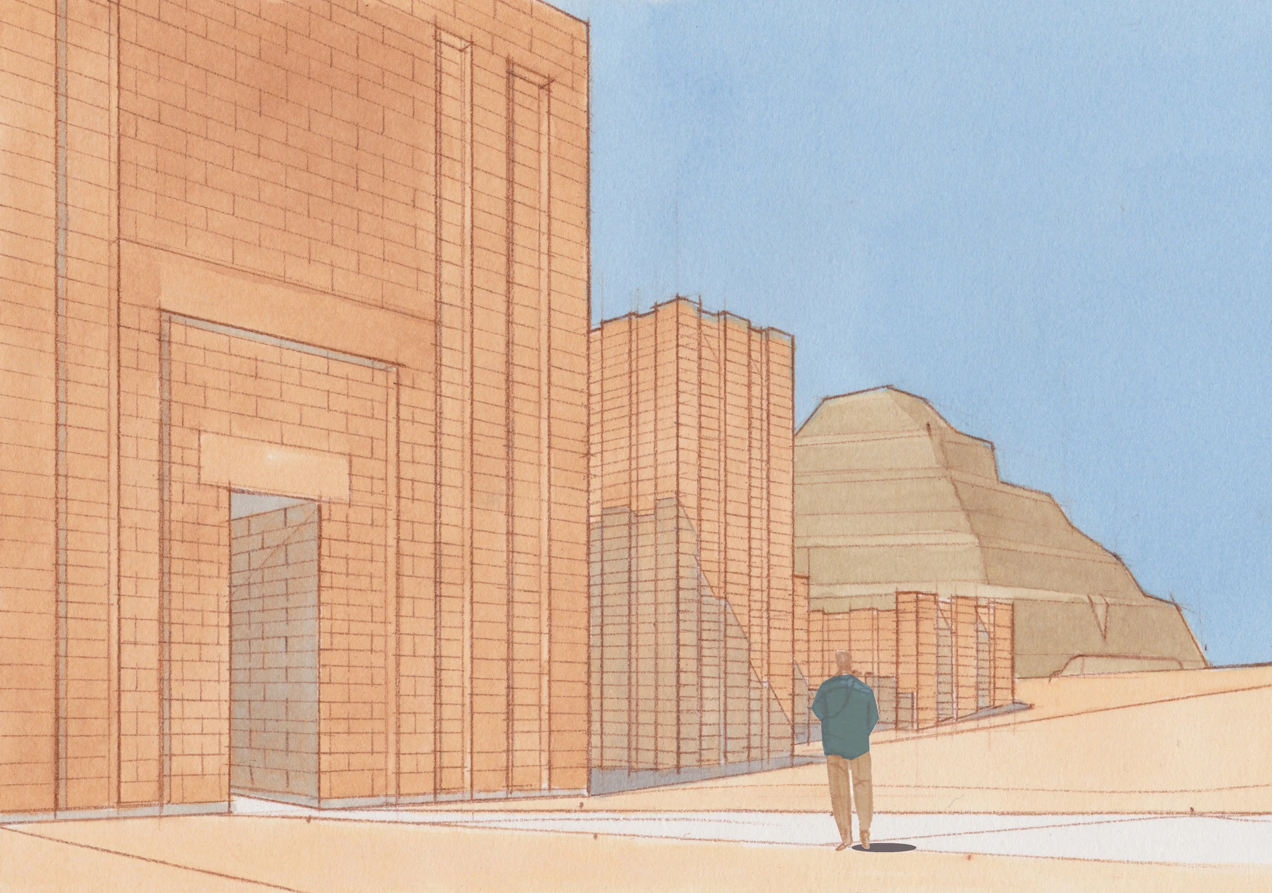 Saqqara 2.jpg