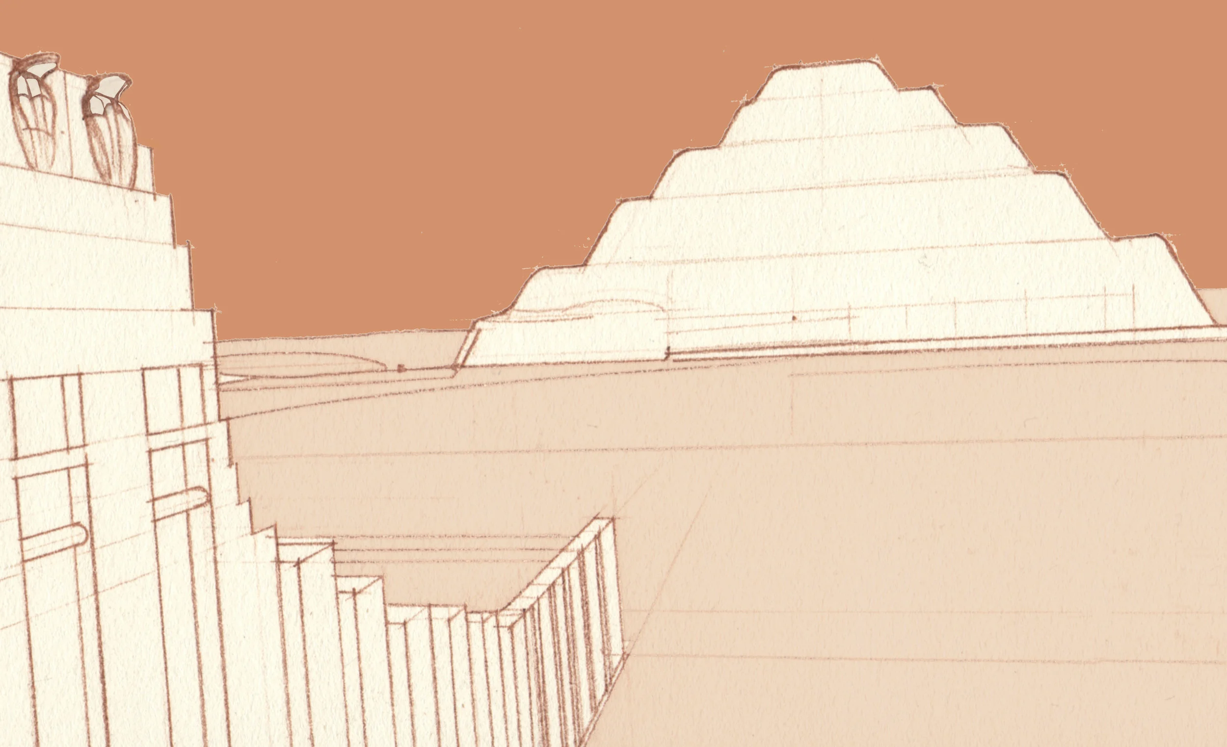 Saqqara Cobras 1.jpg