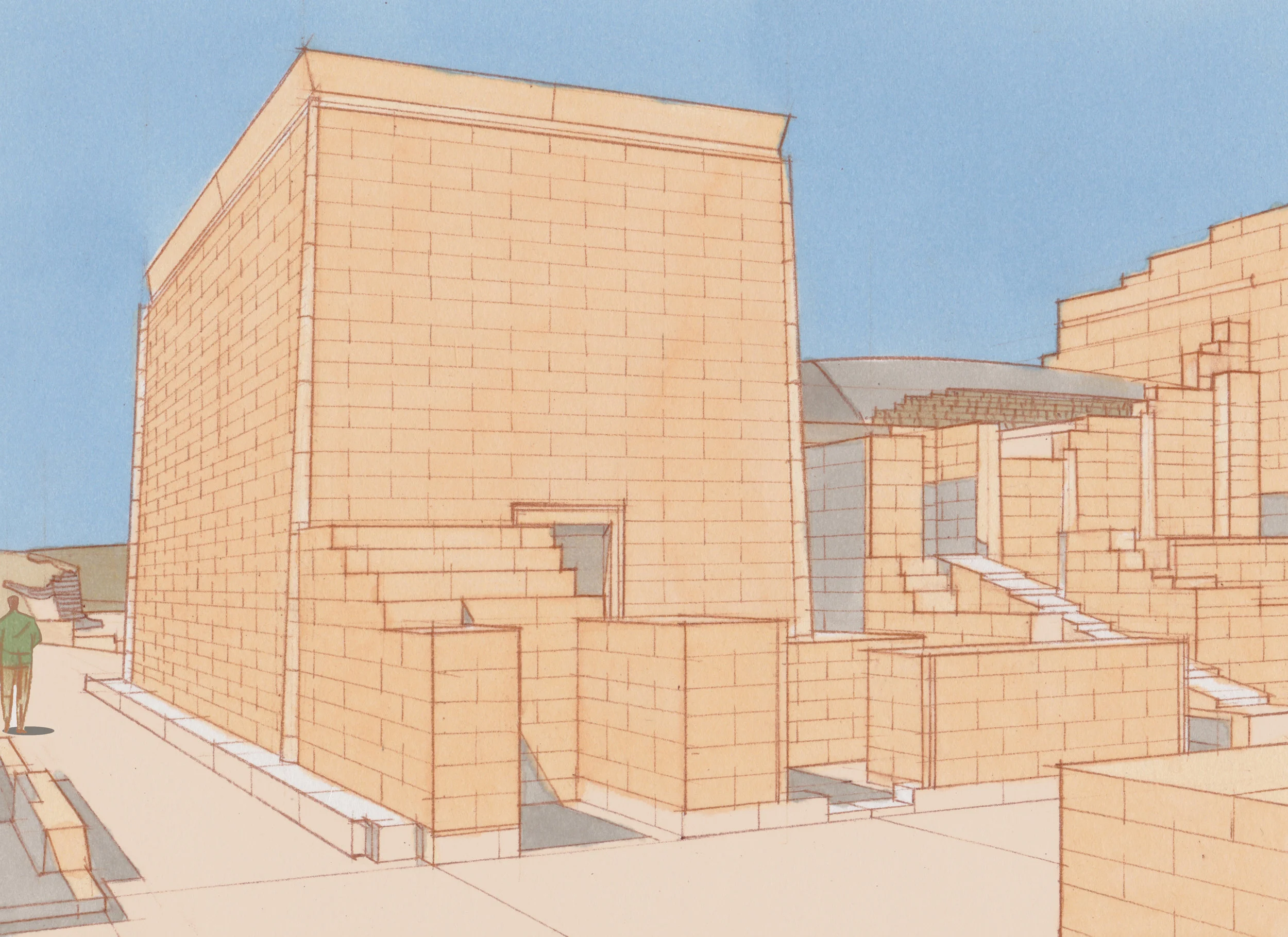 Saqqara SED NEWER.jpg