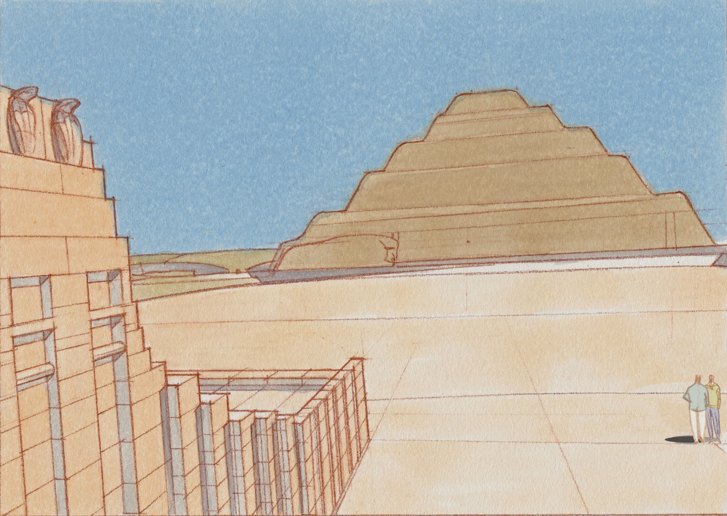 Saqqara 7 .jpg