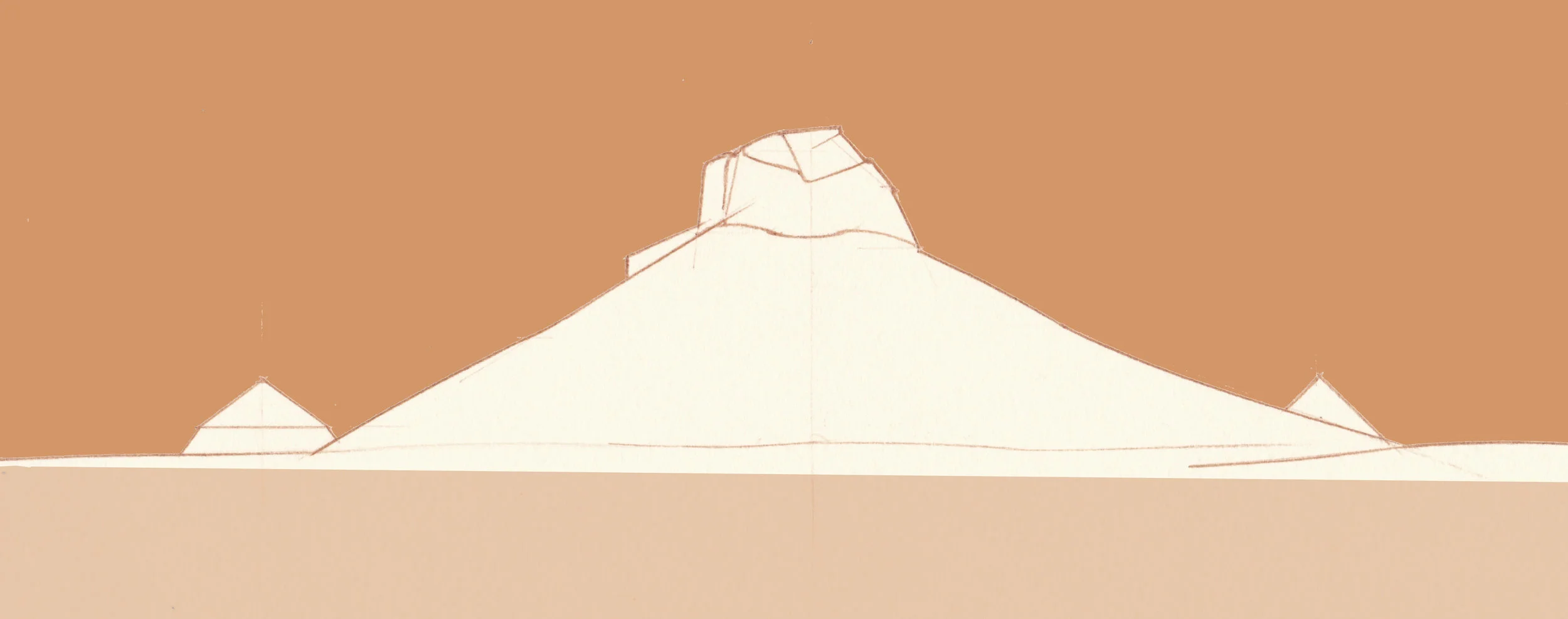 Dashur Black Pyramid Ziptone.jpg