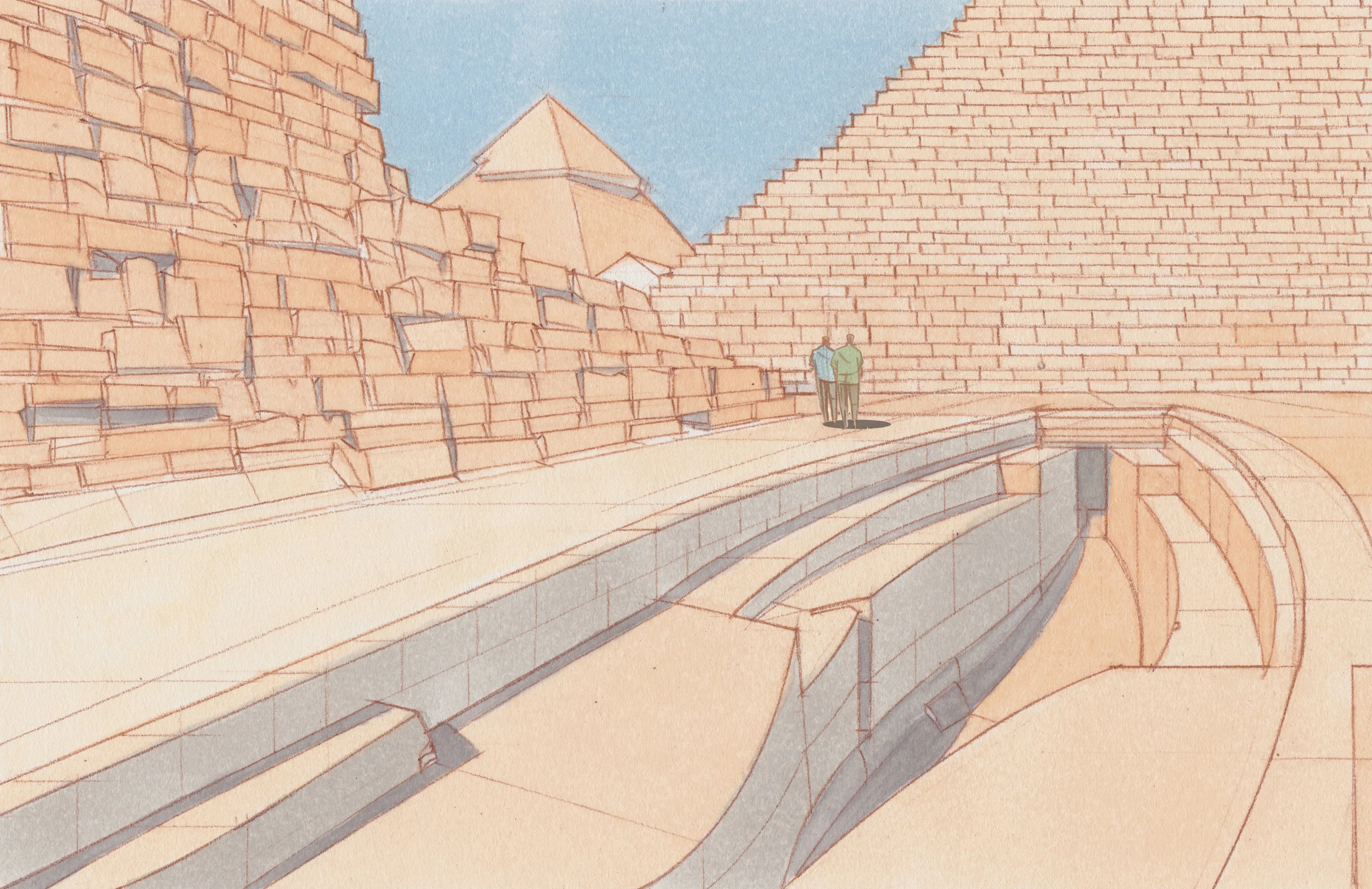 Giza 2b copy.jpg