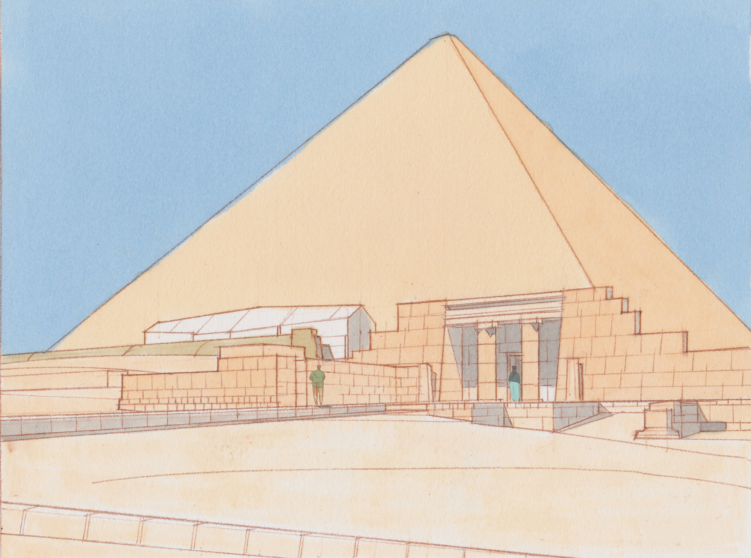 Giza 3b.jpg
