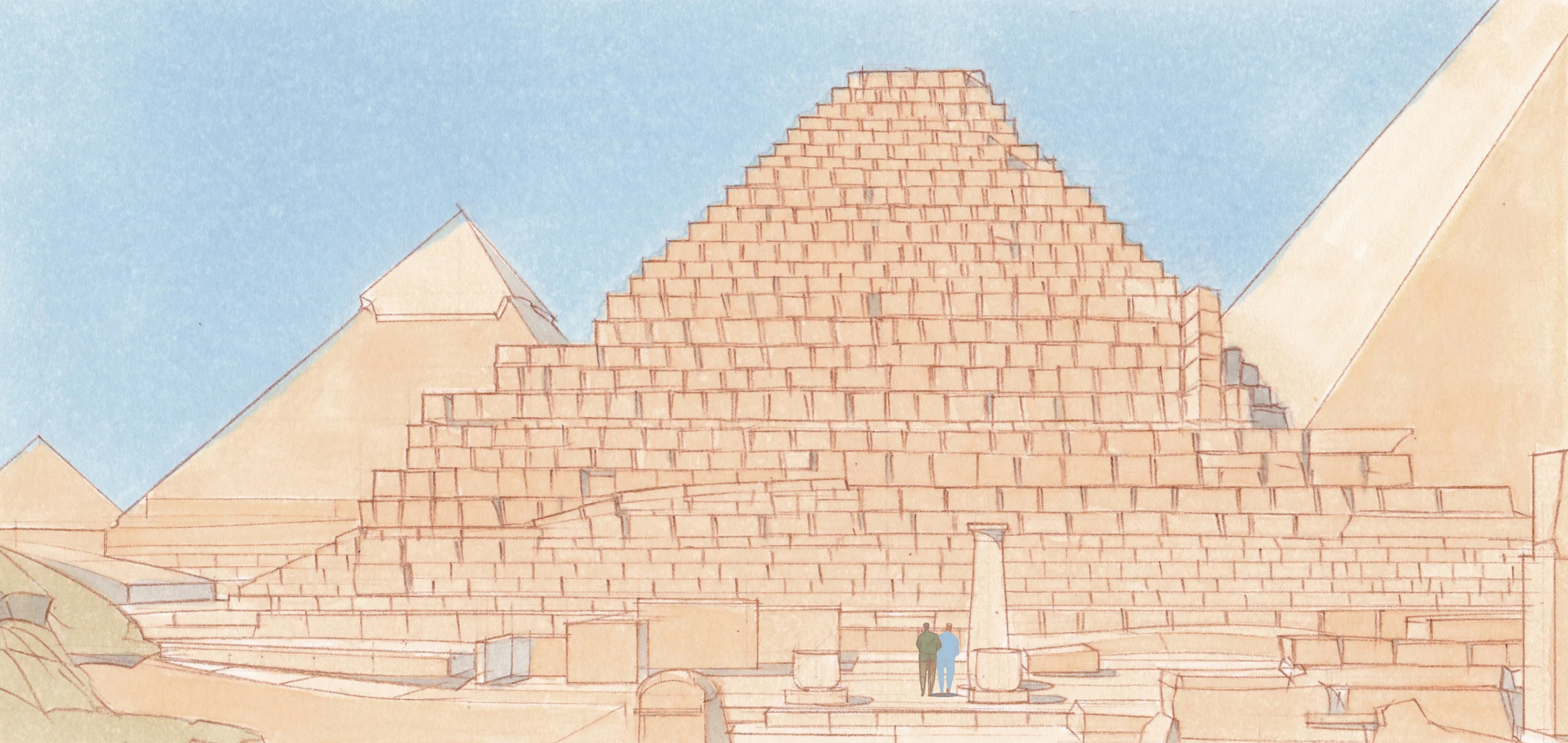 Giza 5 .jpg