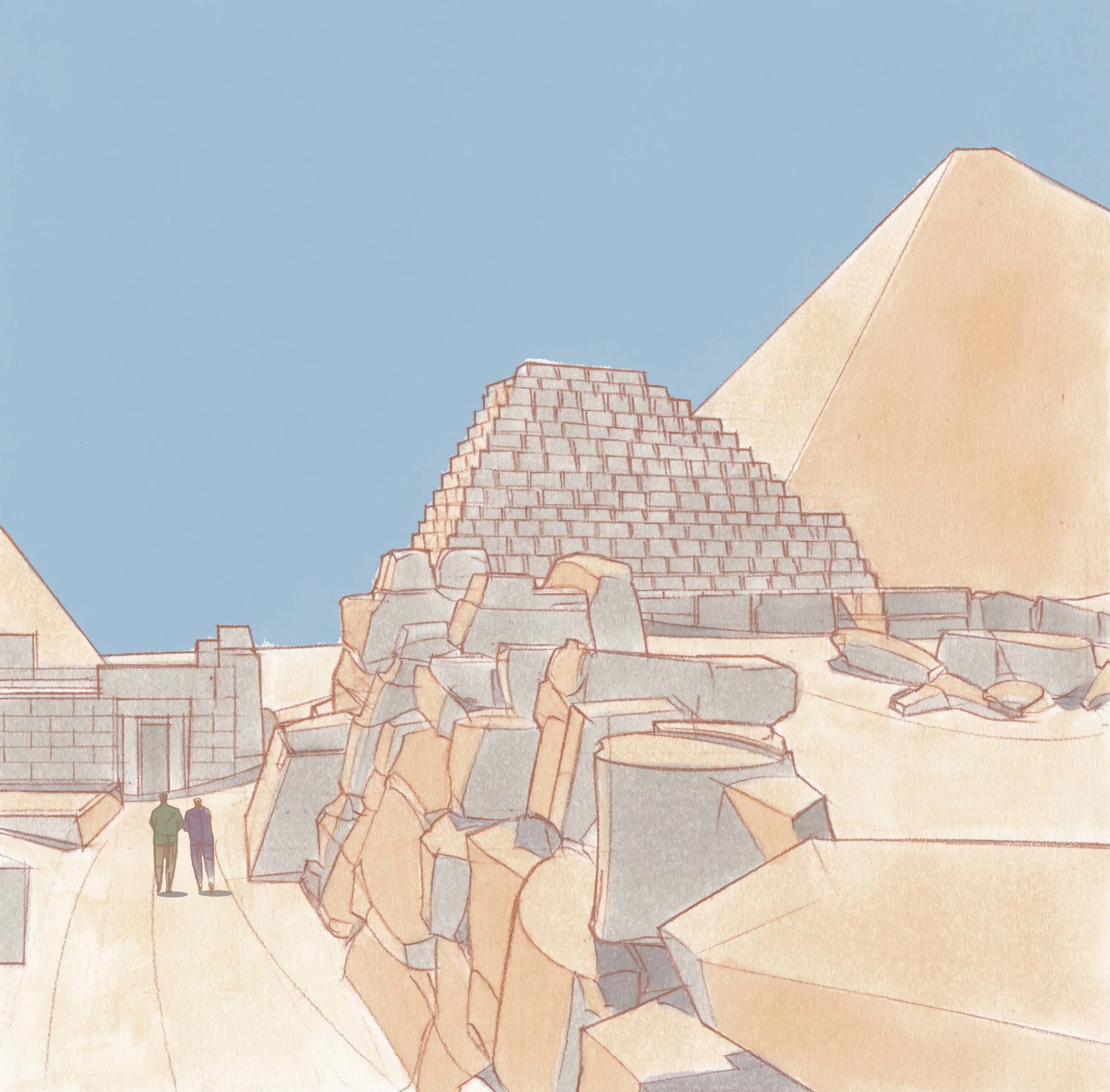 Giza 4 .jpg