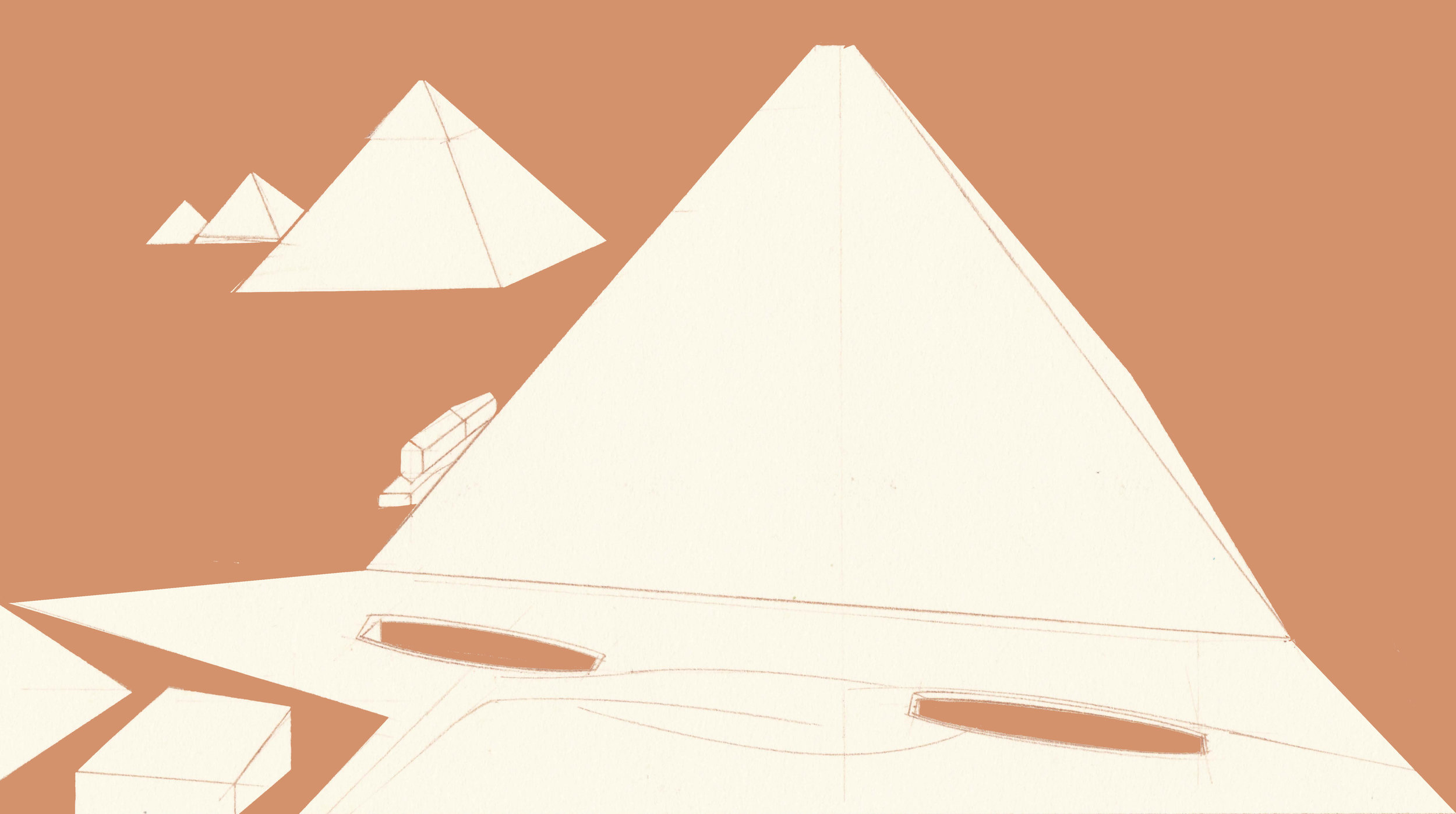 GIZA Aerial Cropped.jpg