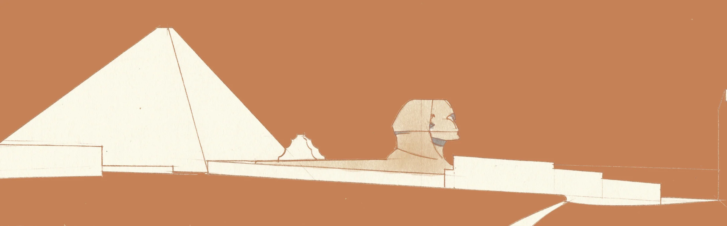 Giza Sphinx 1PS c.jpg