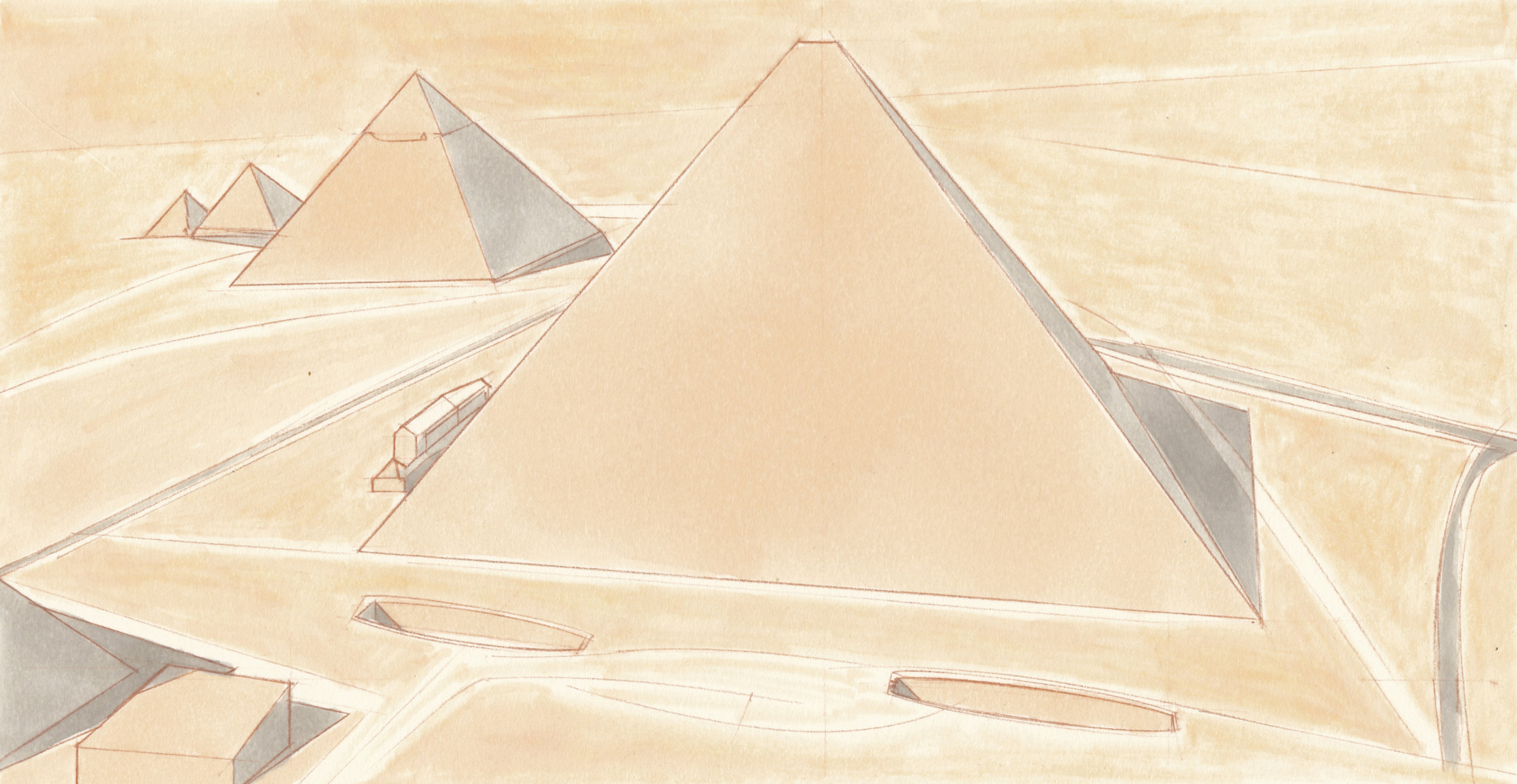 GIZA Aerial 1 lite copy 2.jpg