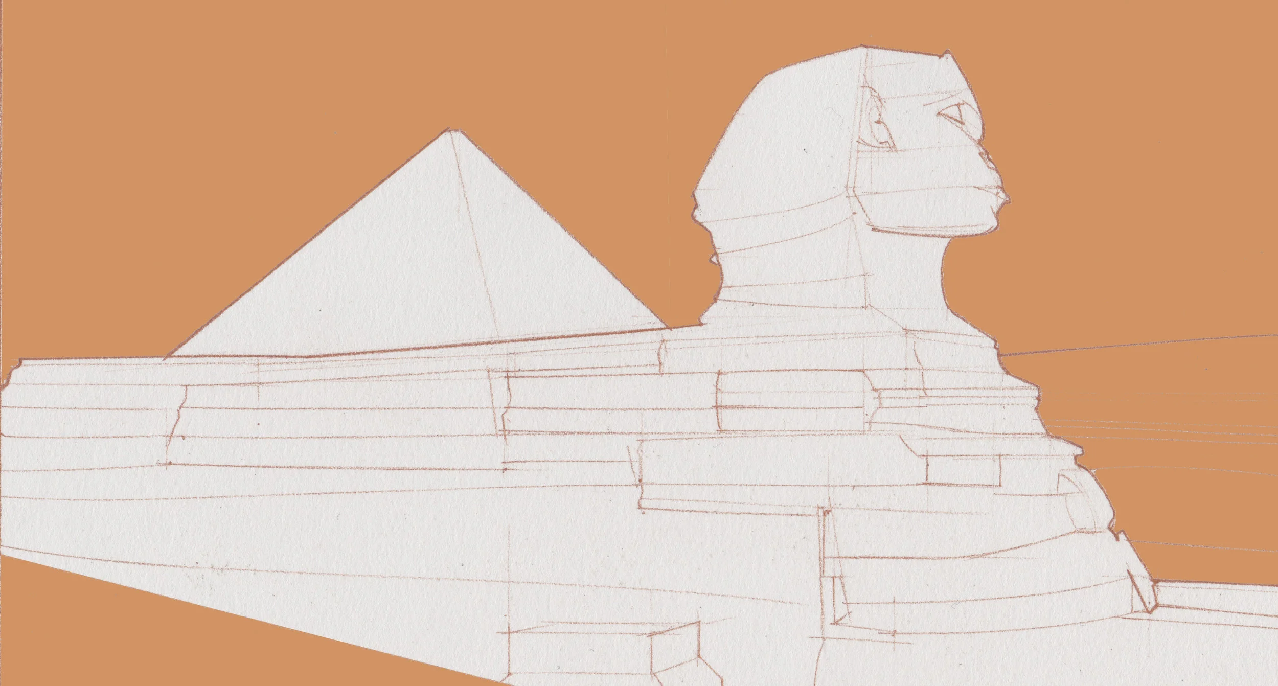 Giza Sphinx copy.jpg
