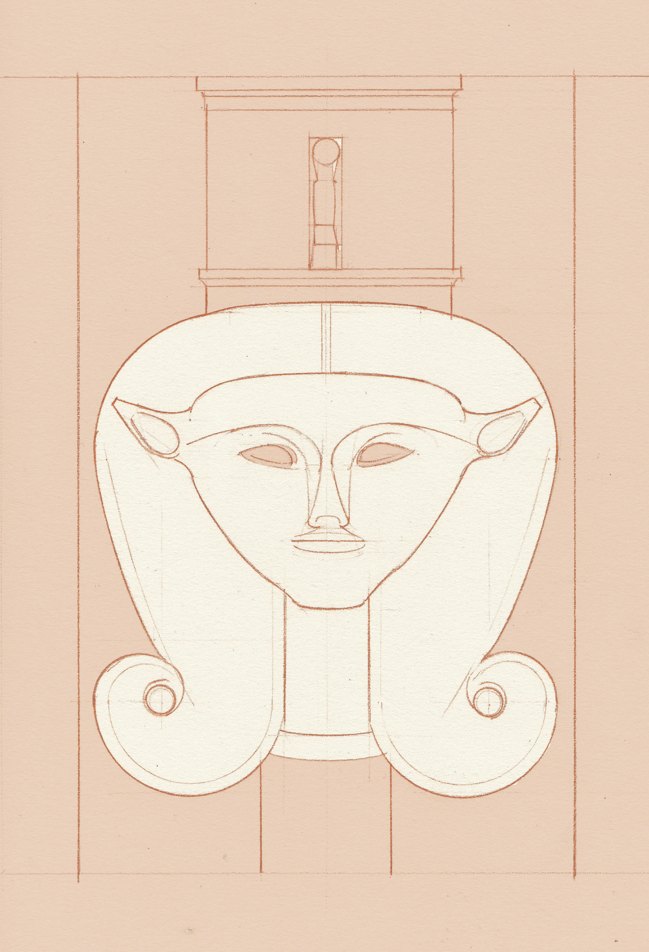 Hathor Column Capital 2  copy.jpg