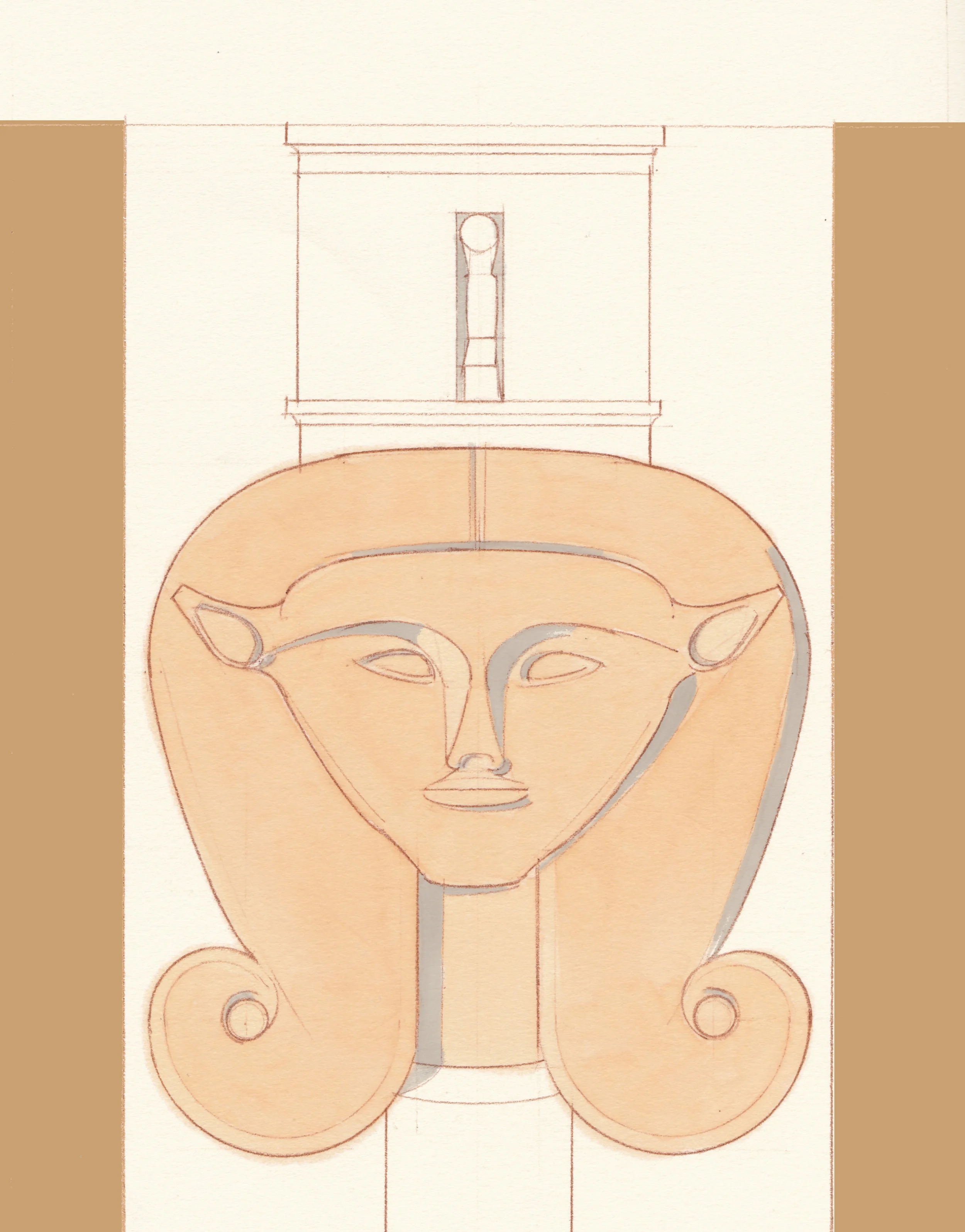 Hathor at AbuSimbel 2 copy 2.jpg