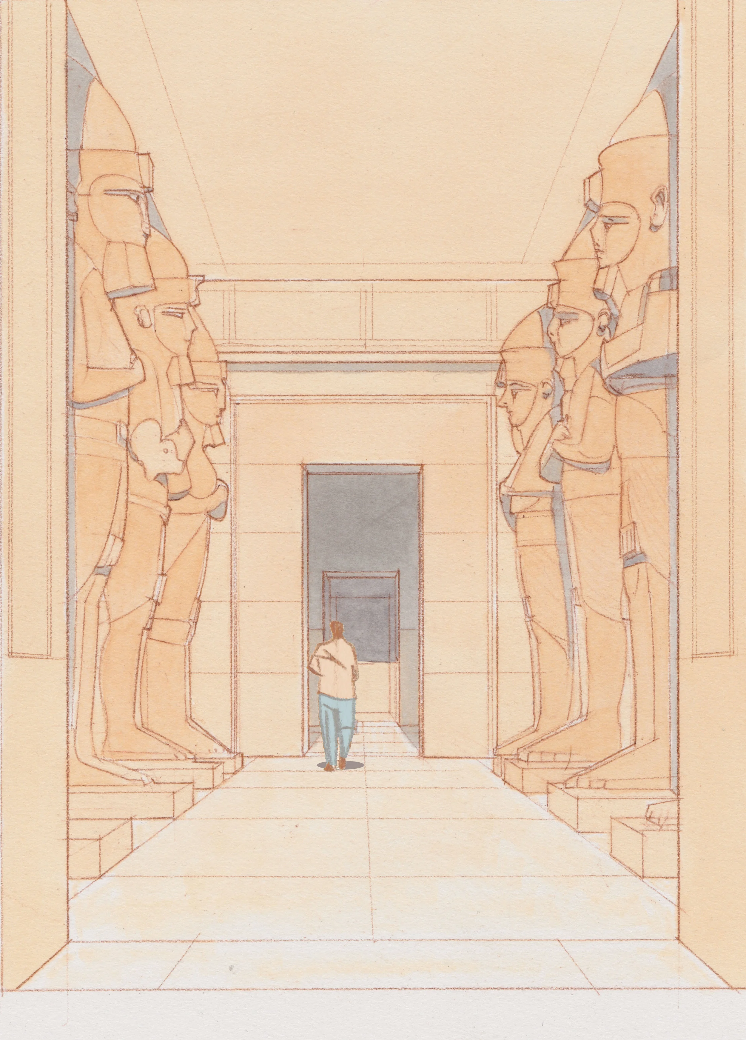 Abu Simbel 3.jpg