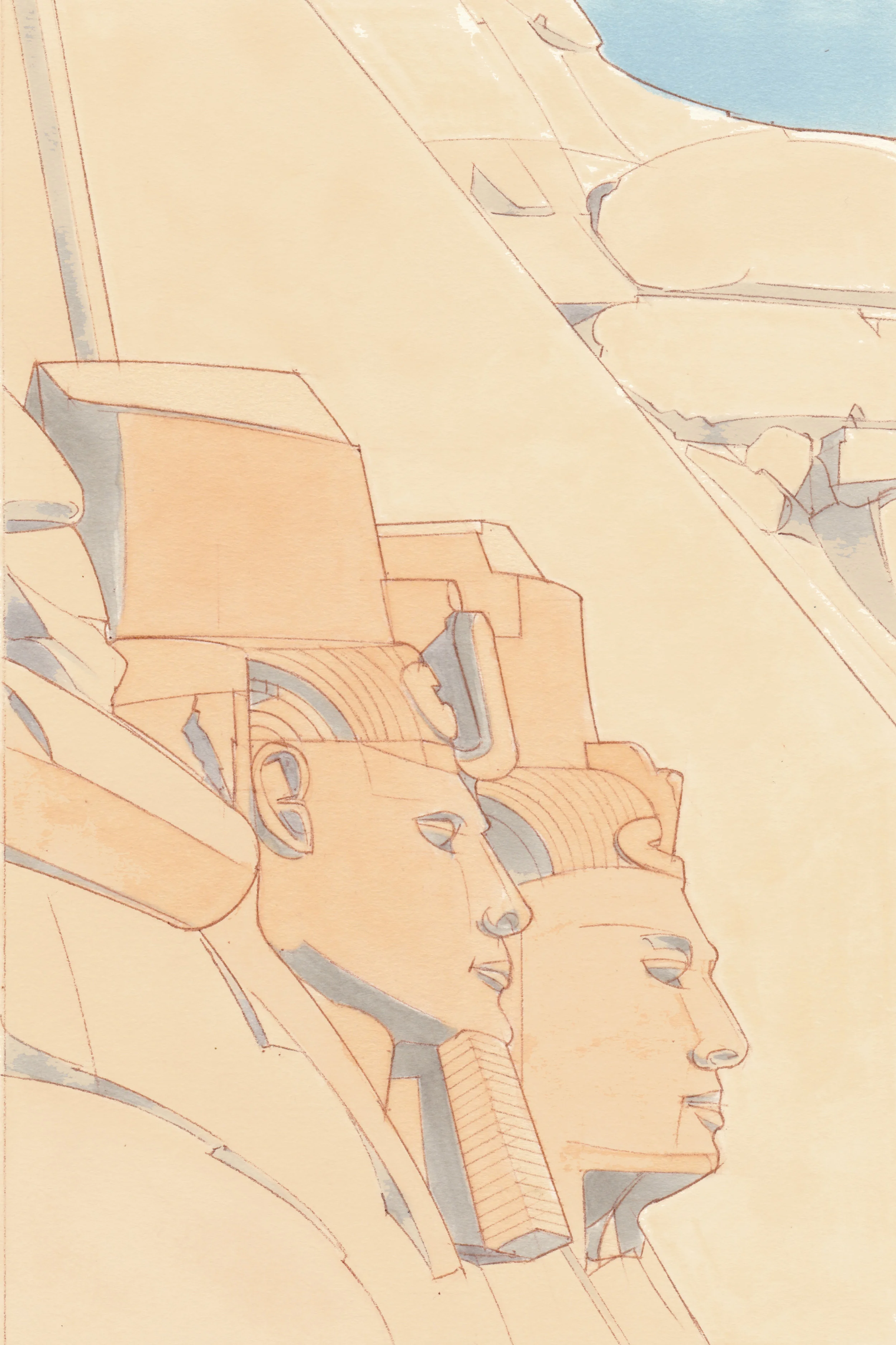 Abu Simbel Profiles NEW .jpg