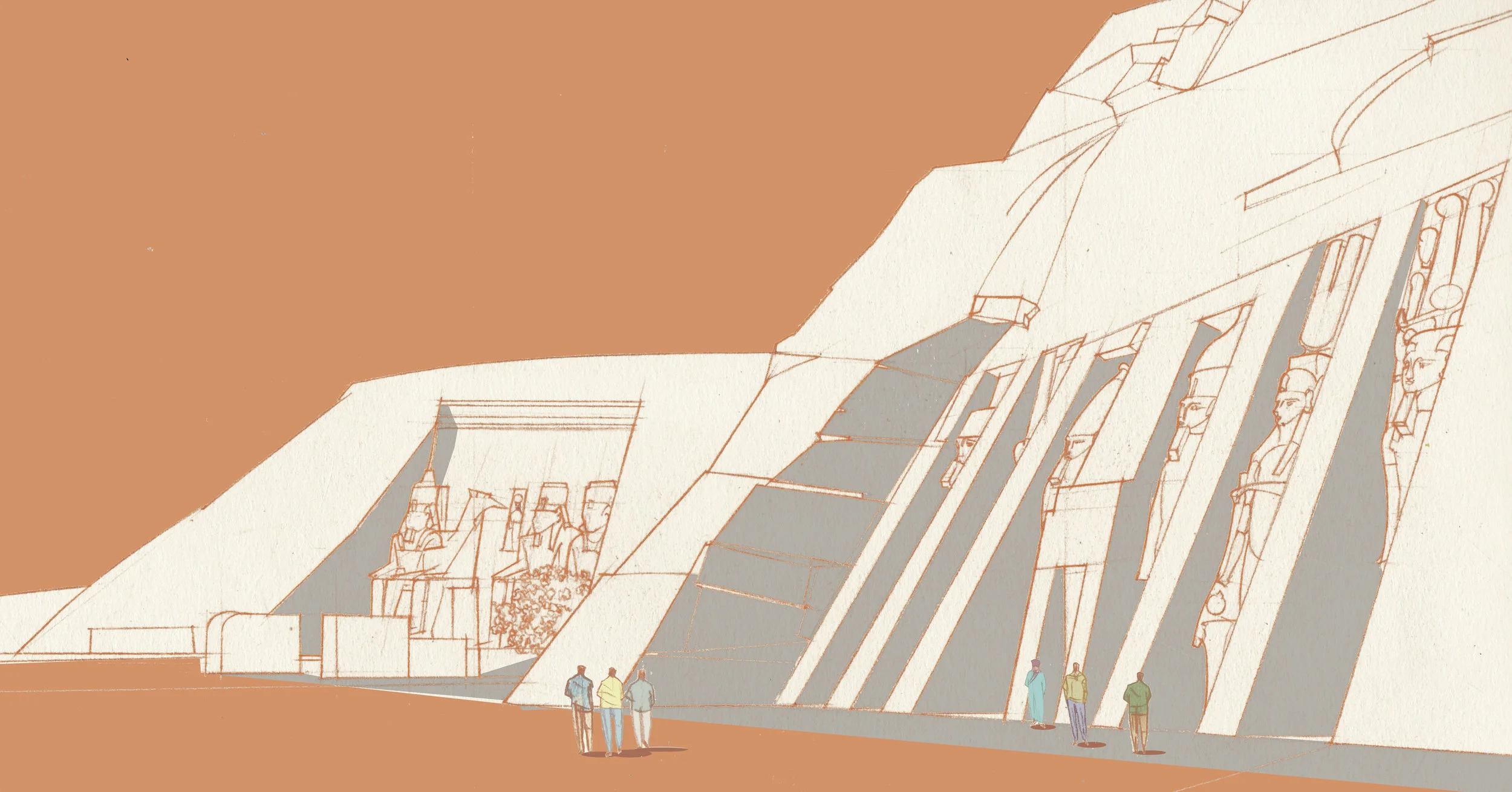 Abu Simbel 99.jpg