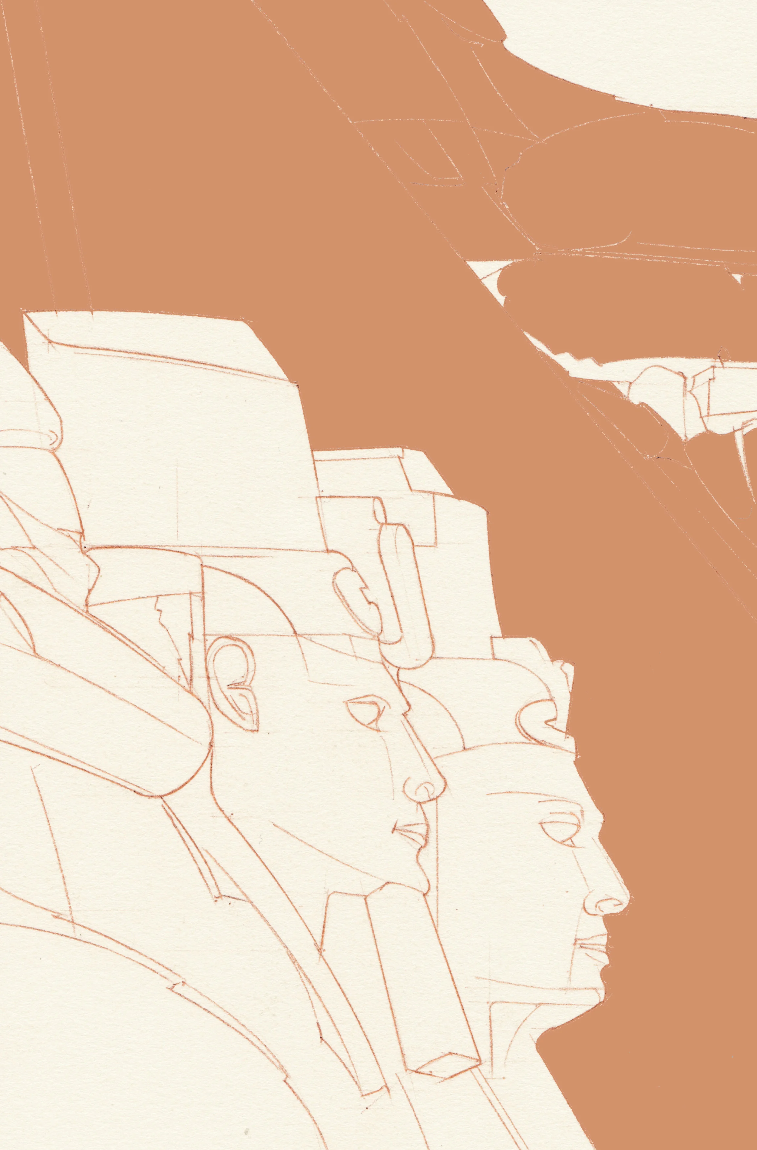 Abu Simbel Profiles .jpg