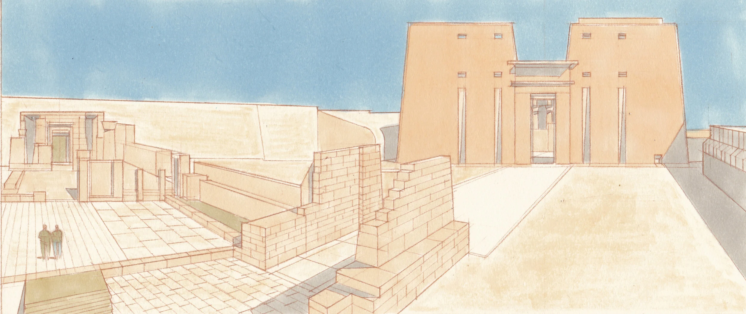 Edfu Elevated View 2 PS copy.jpg