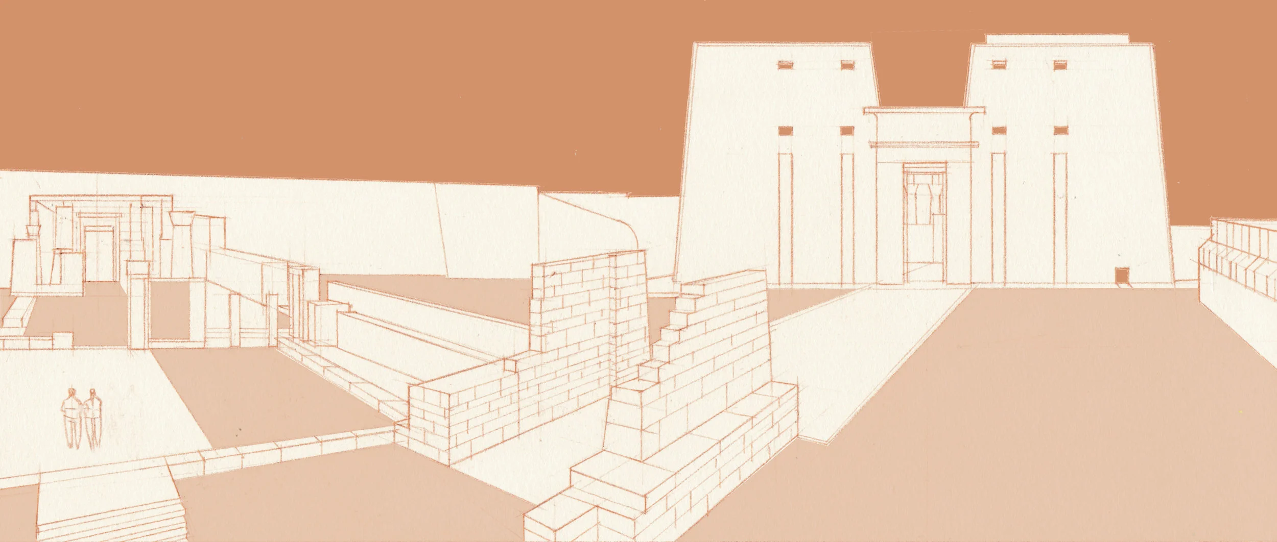 Edfu Elevated View PS 2a copy.jpg