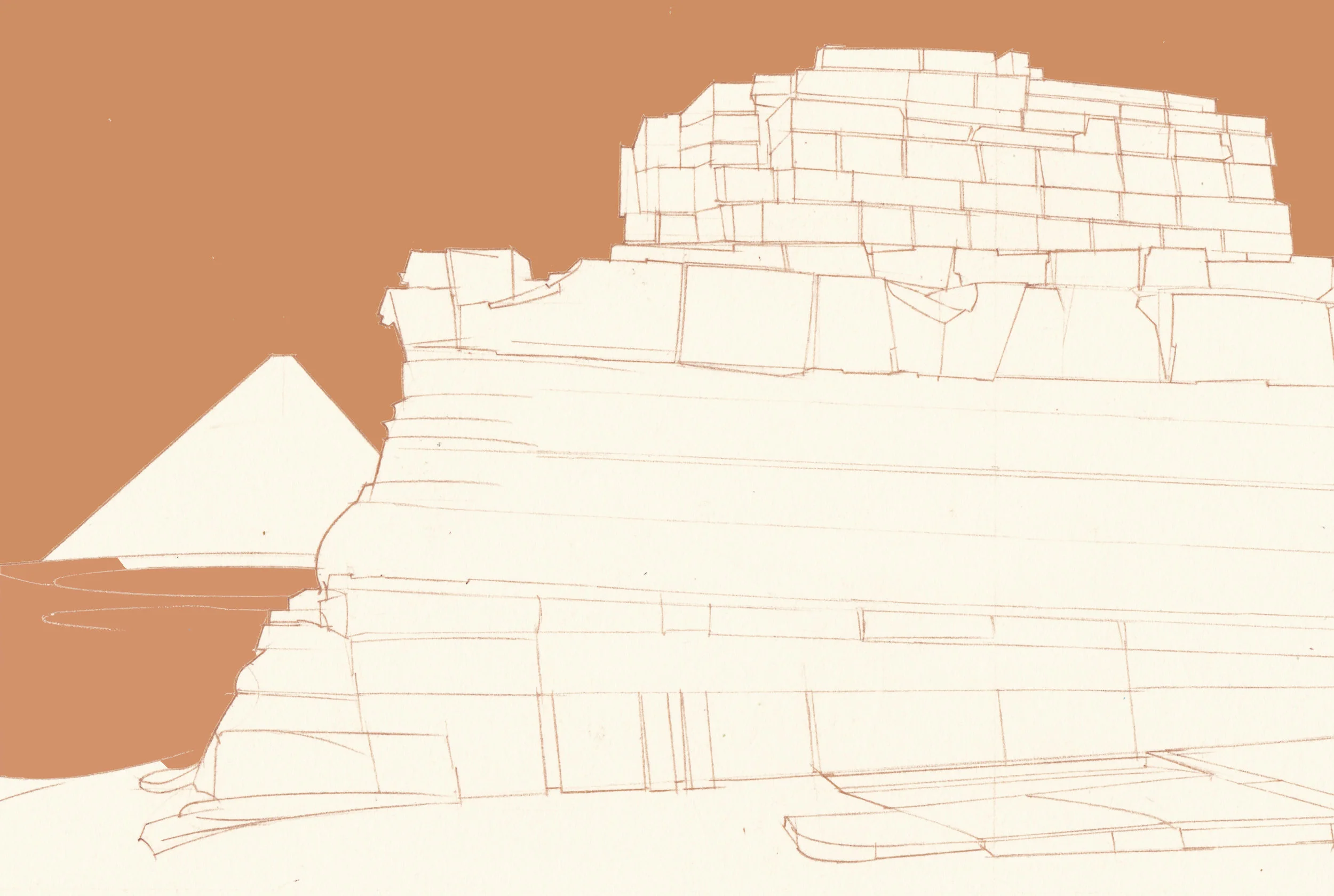 Giza Mastaba PS 1 Extra.jpg