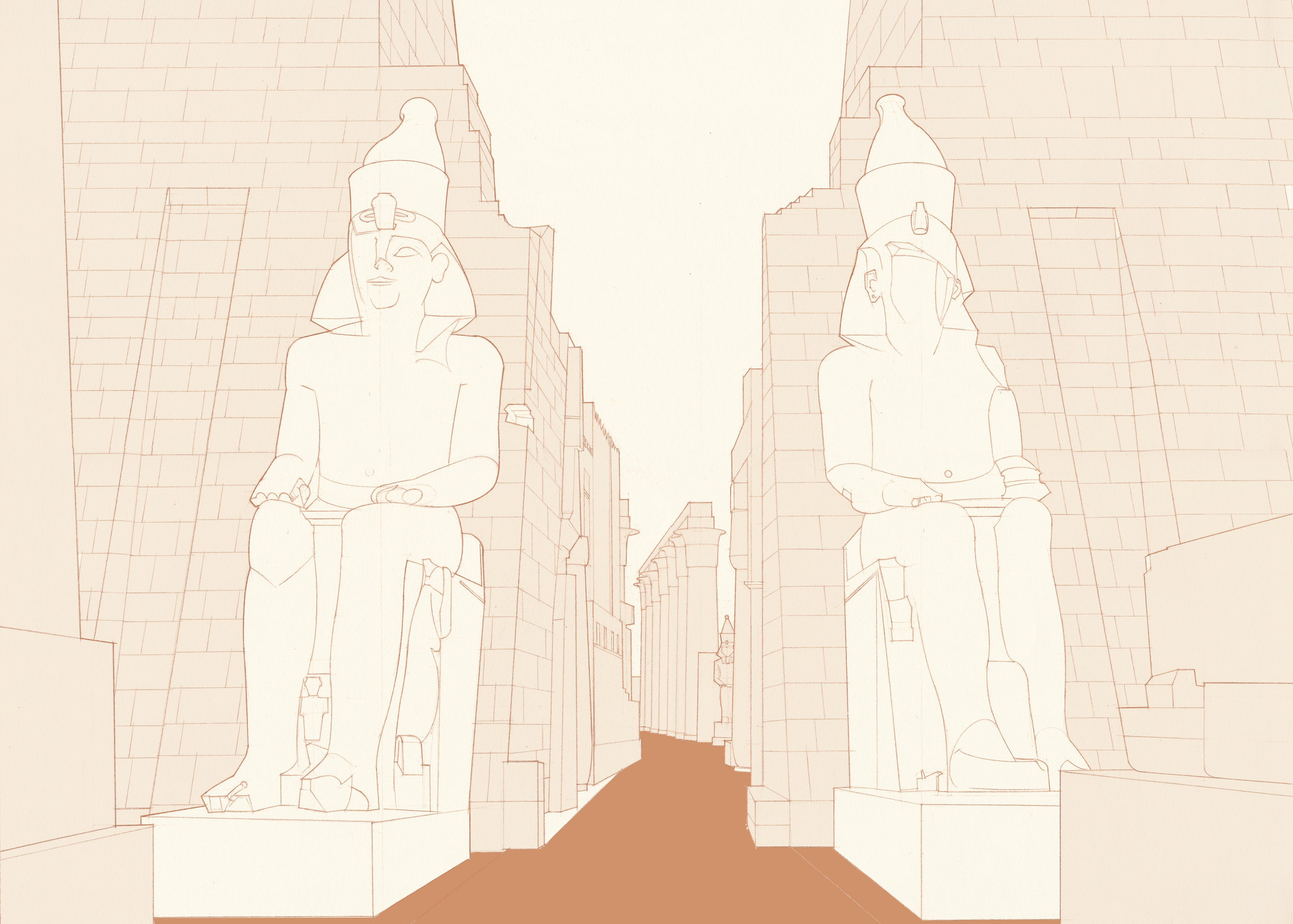 Luxor Entrance Composite PS 5.jpg