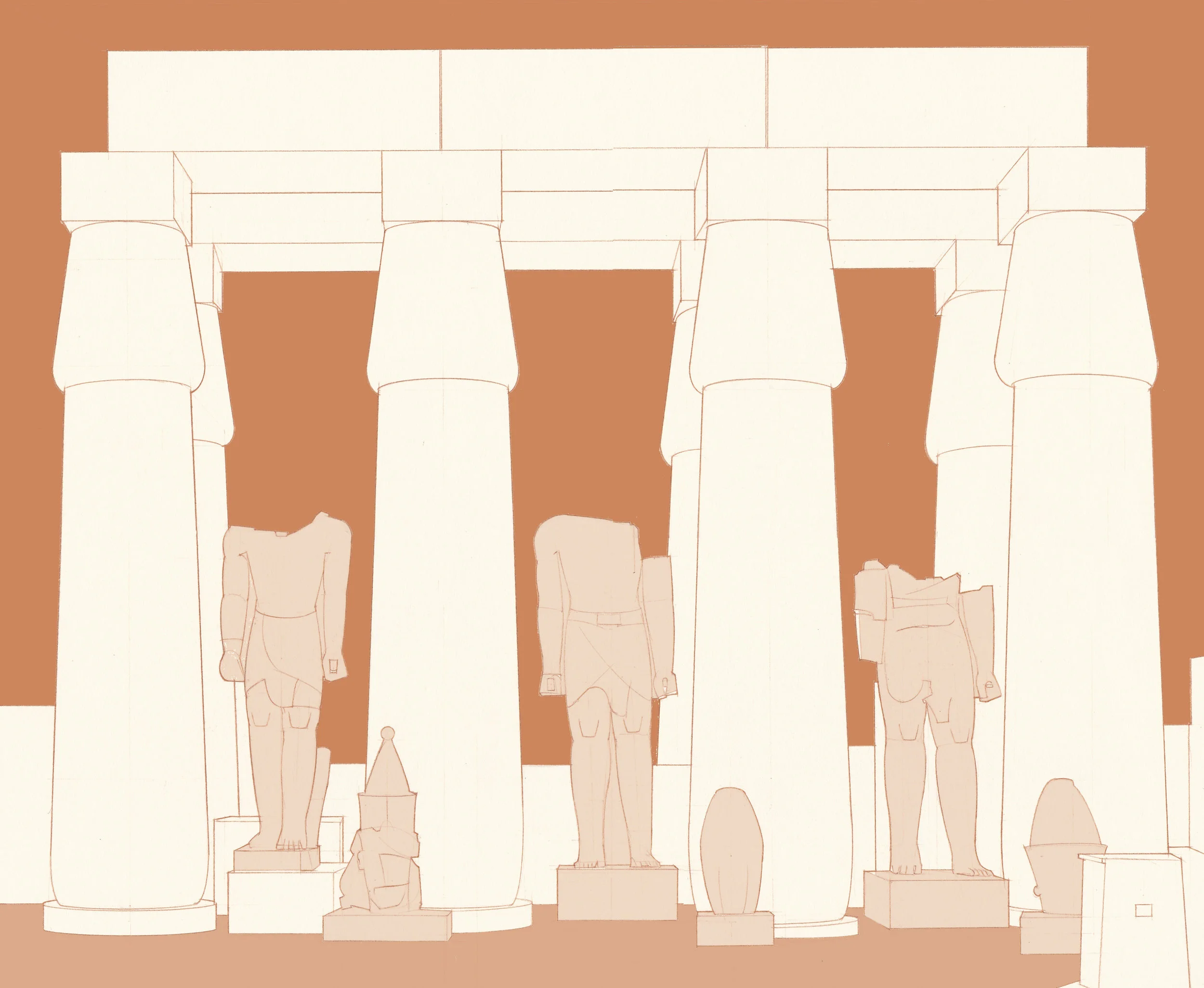 Luxor Statues PS 6 .jpg