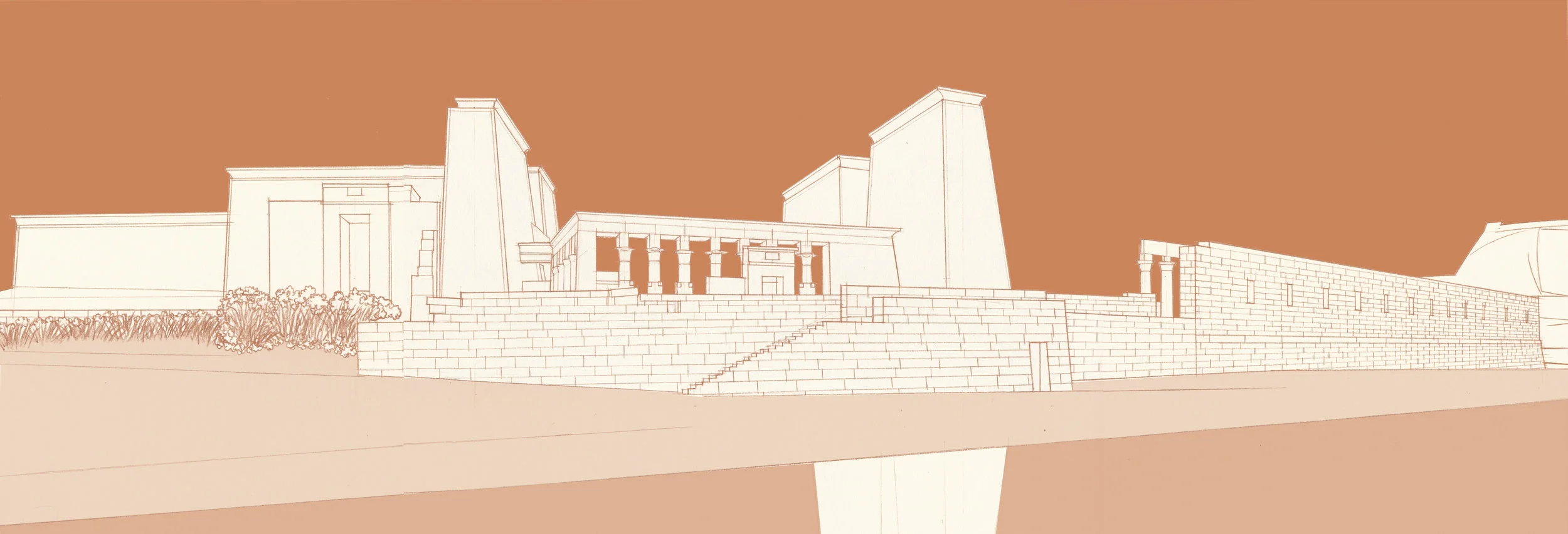 Philae Nile View 02 PS 2.jpg