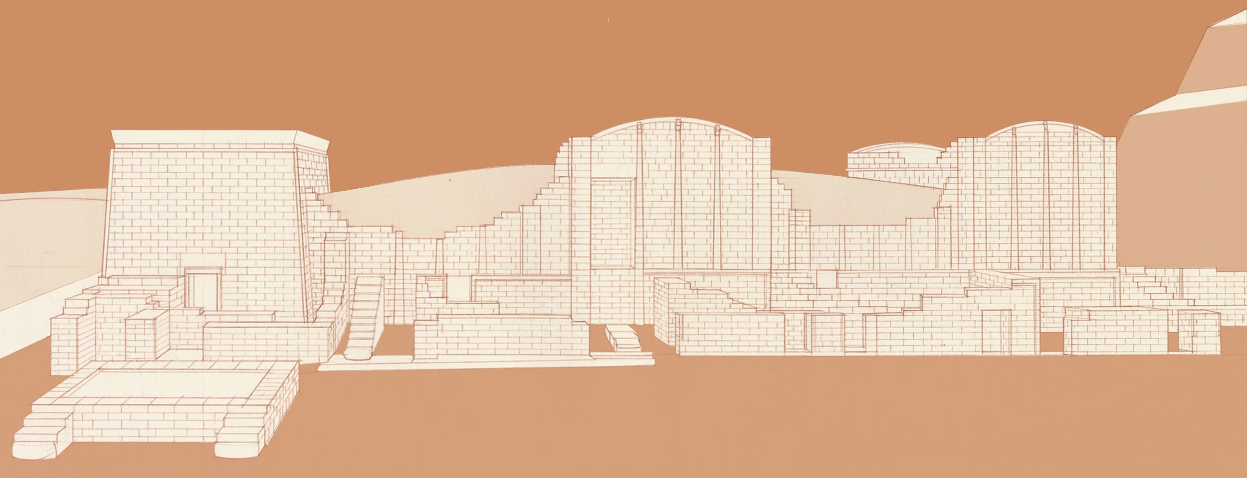 Seb Hed Hall Composite 6.jpg