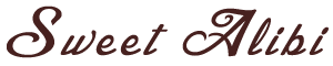 SS-SA-Logo-Image-Name.png