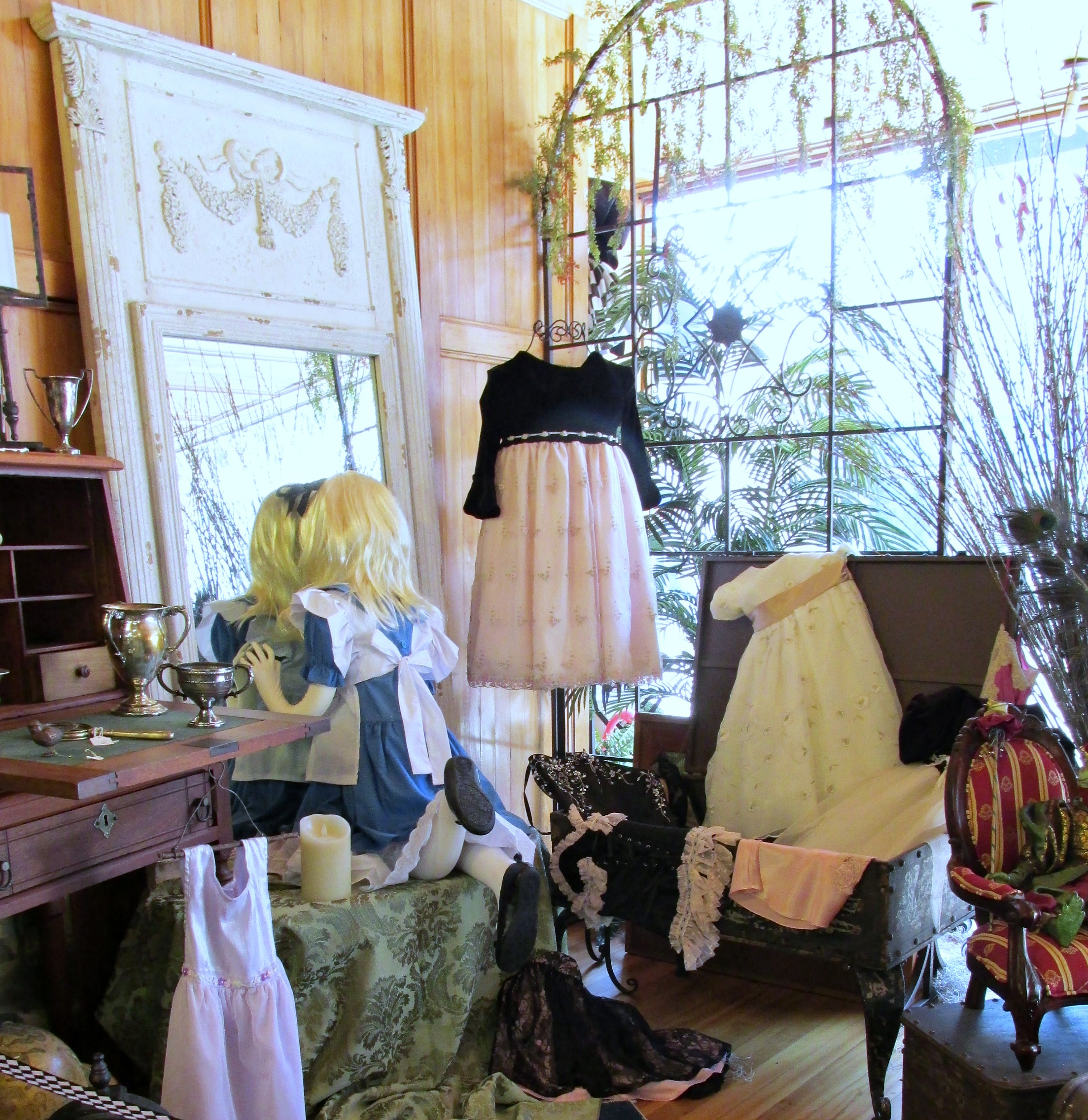 Alice in Wonderland.jpg