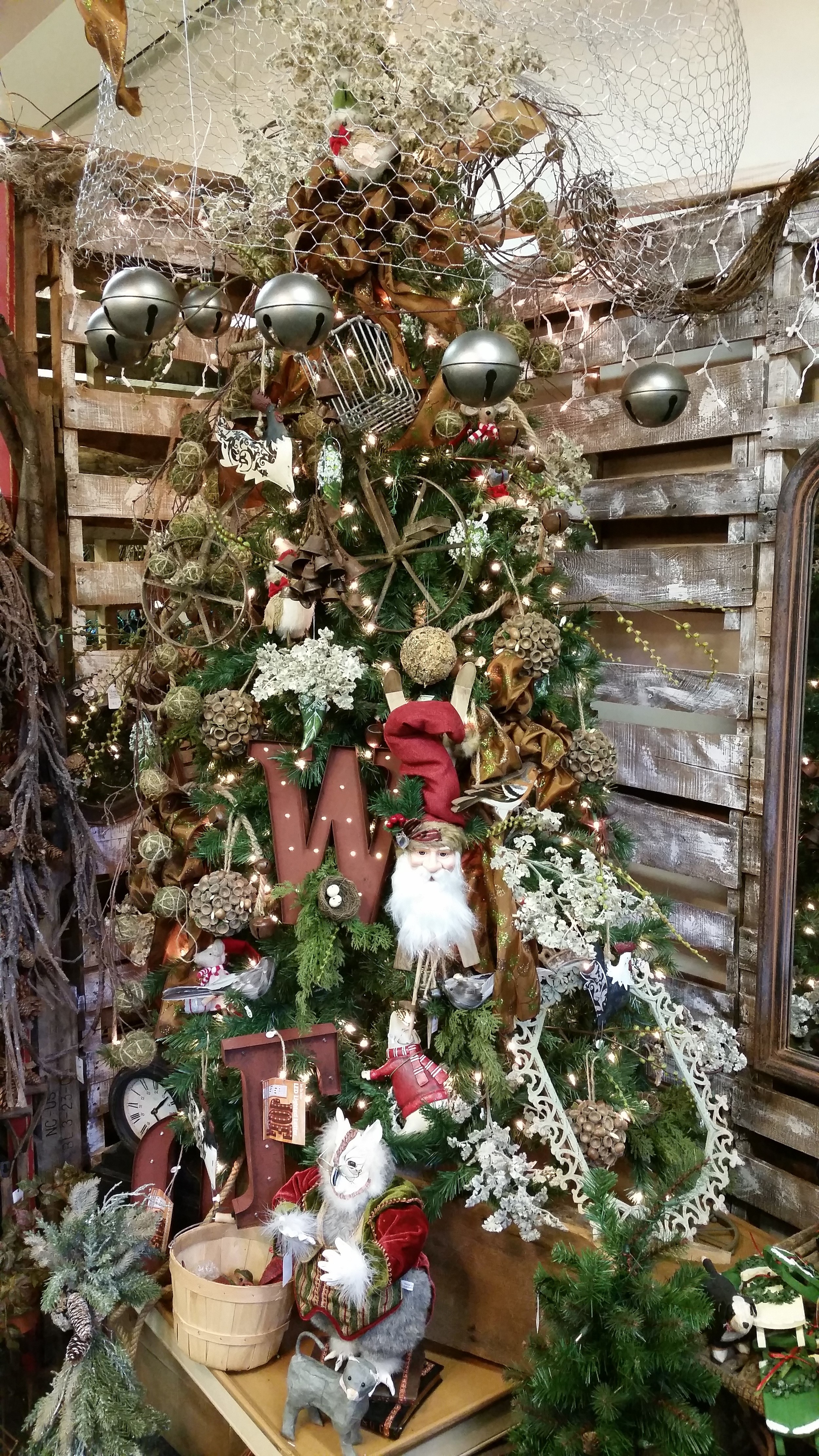 Christmas 2014
