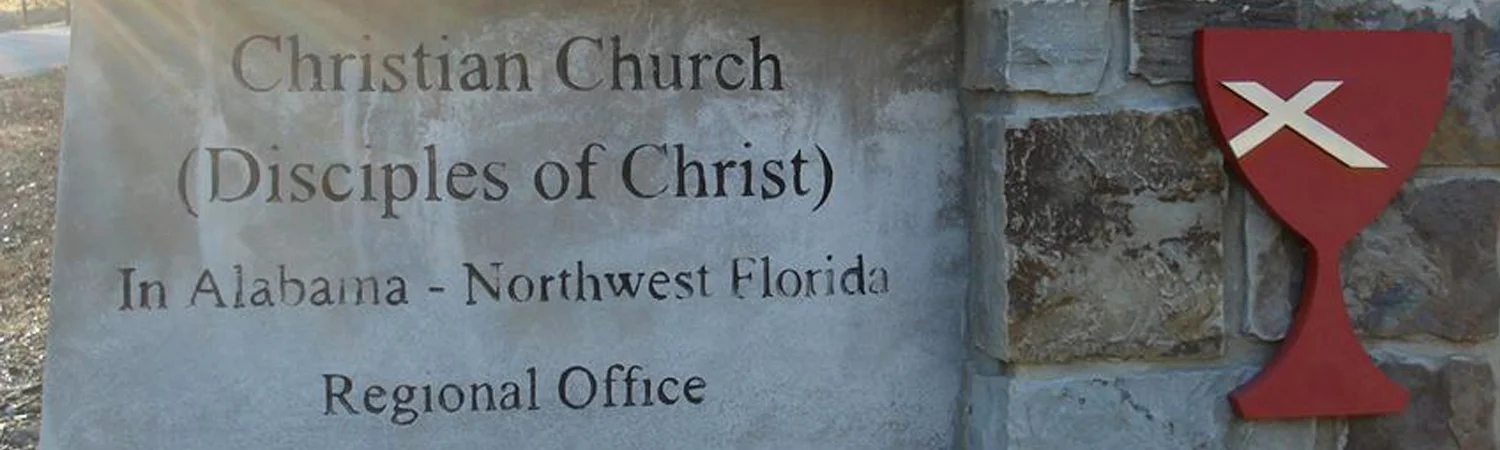 alabama-northwestflorida-christchurch-disciples-home.jpg